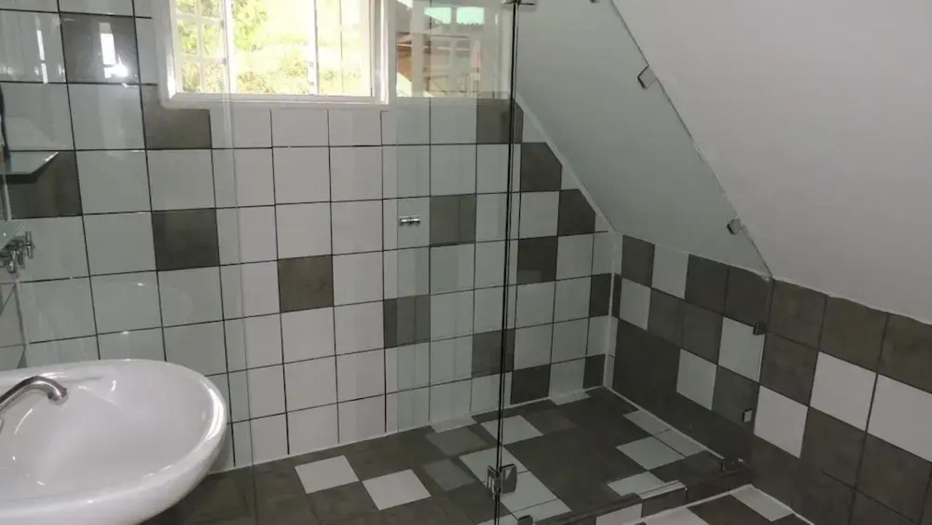 Portal De La Montaña