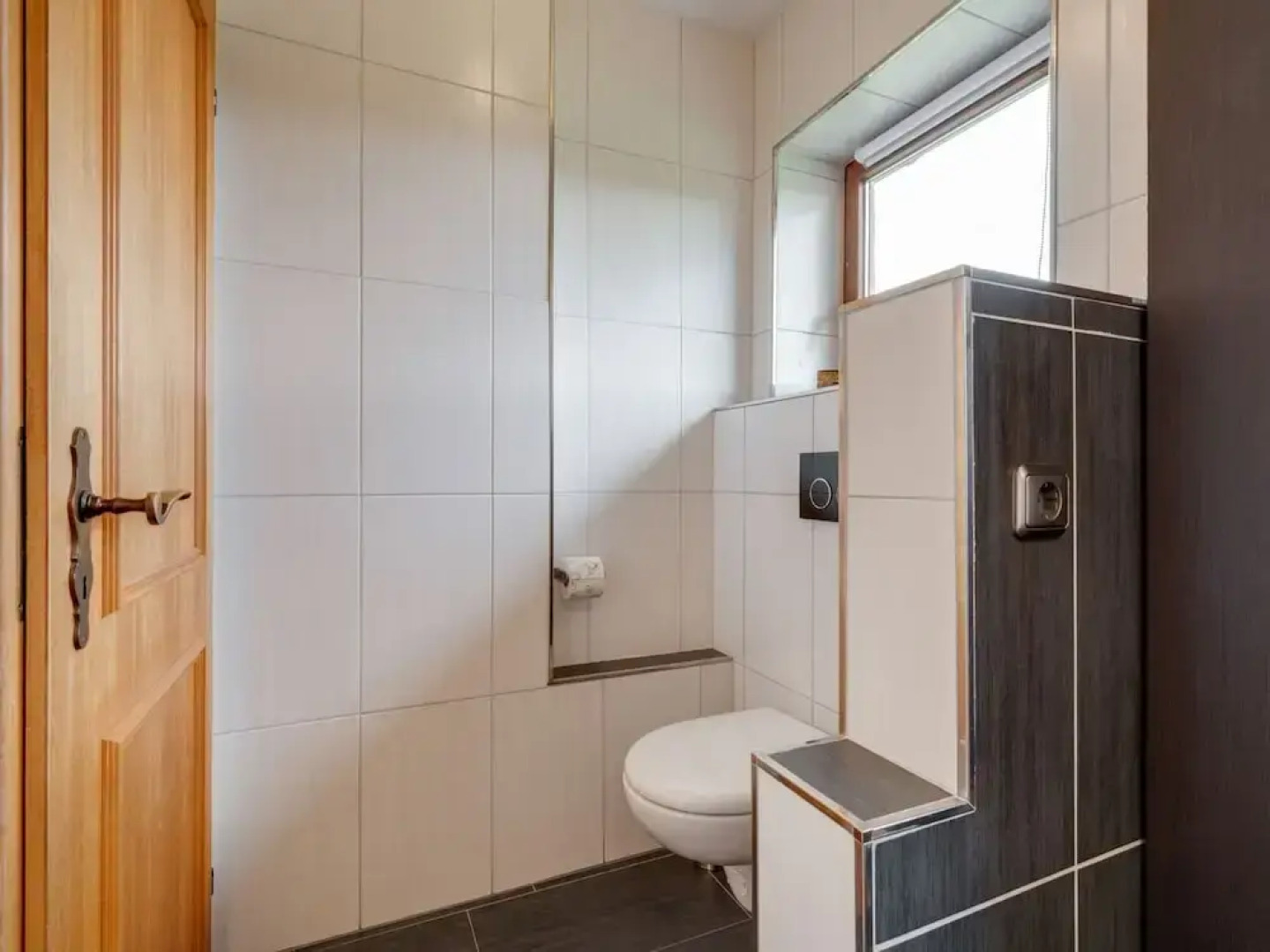 Beautiful Holiday Home in Viechtach With Views