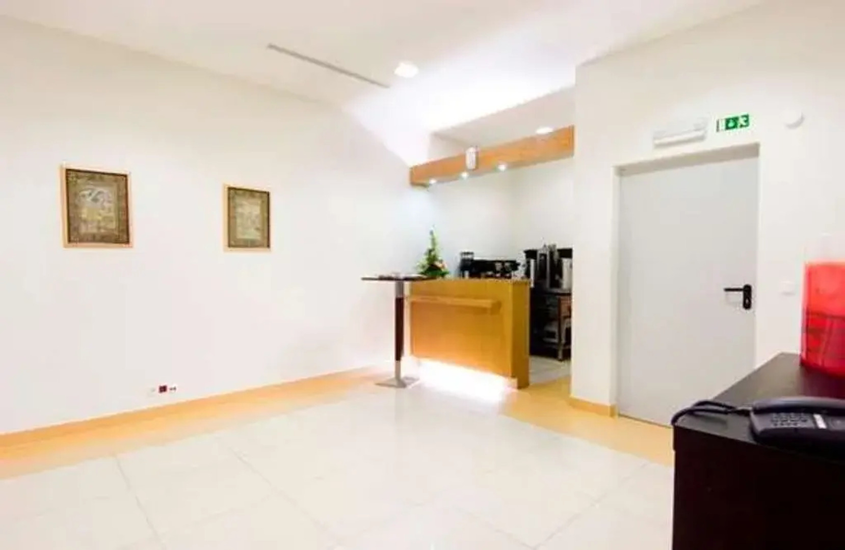 Tulip Inn Estarreja Hotel & Spa