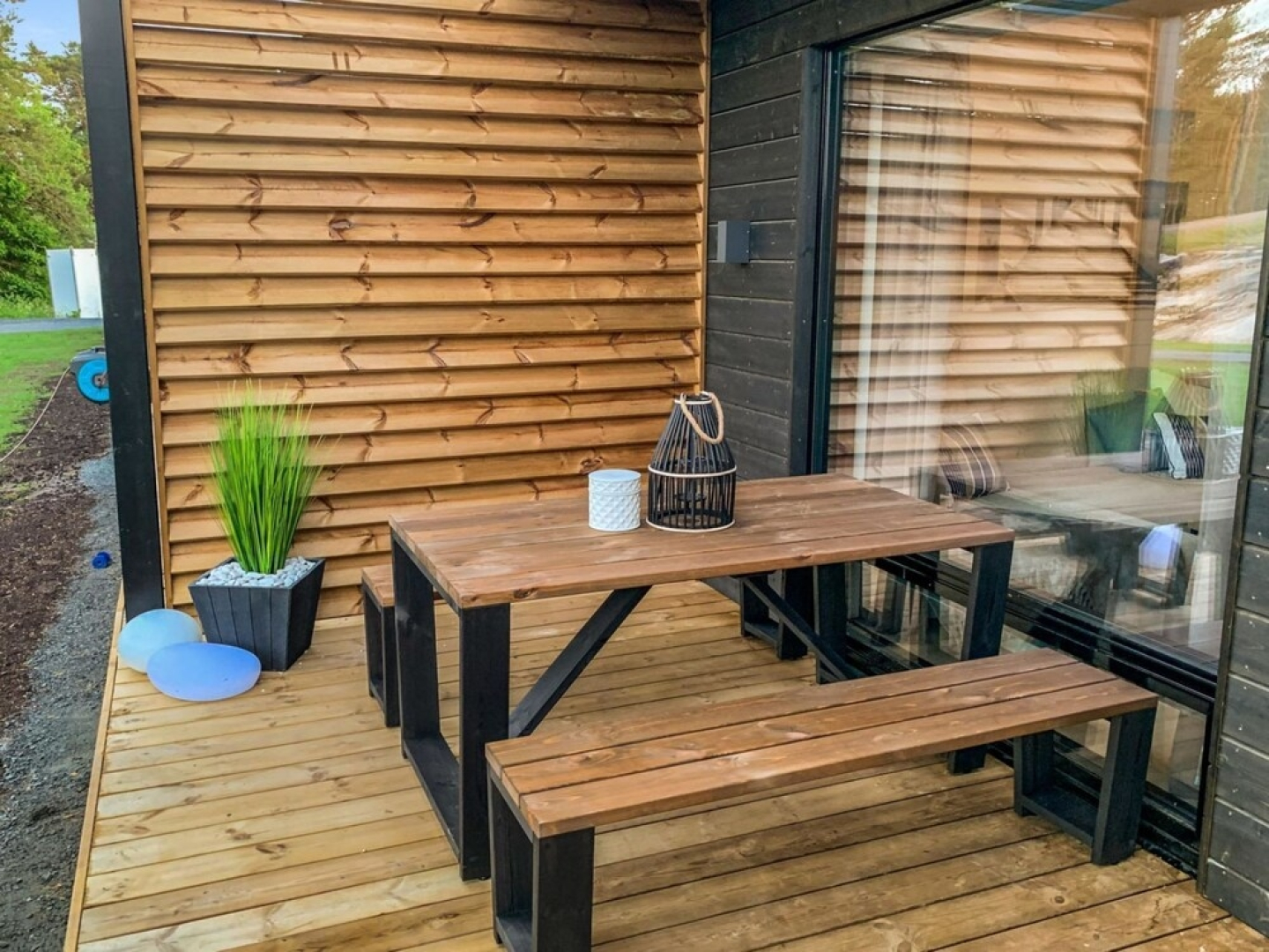 Kasn s Marina a 6 Salo