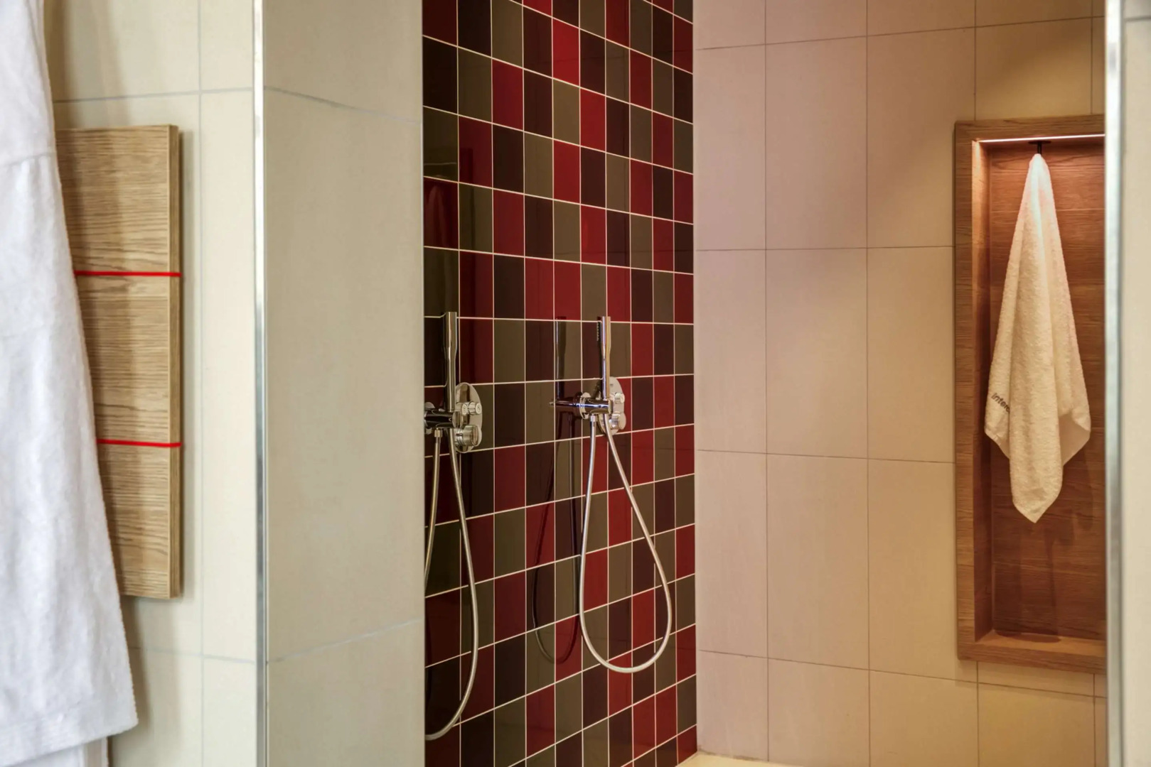 Intercityhotel Amsterdam Schiphol Airport