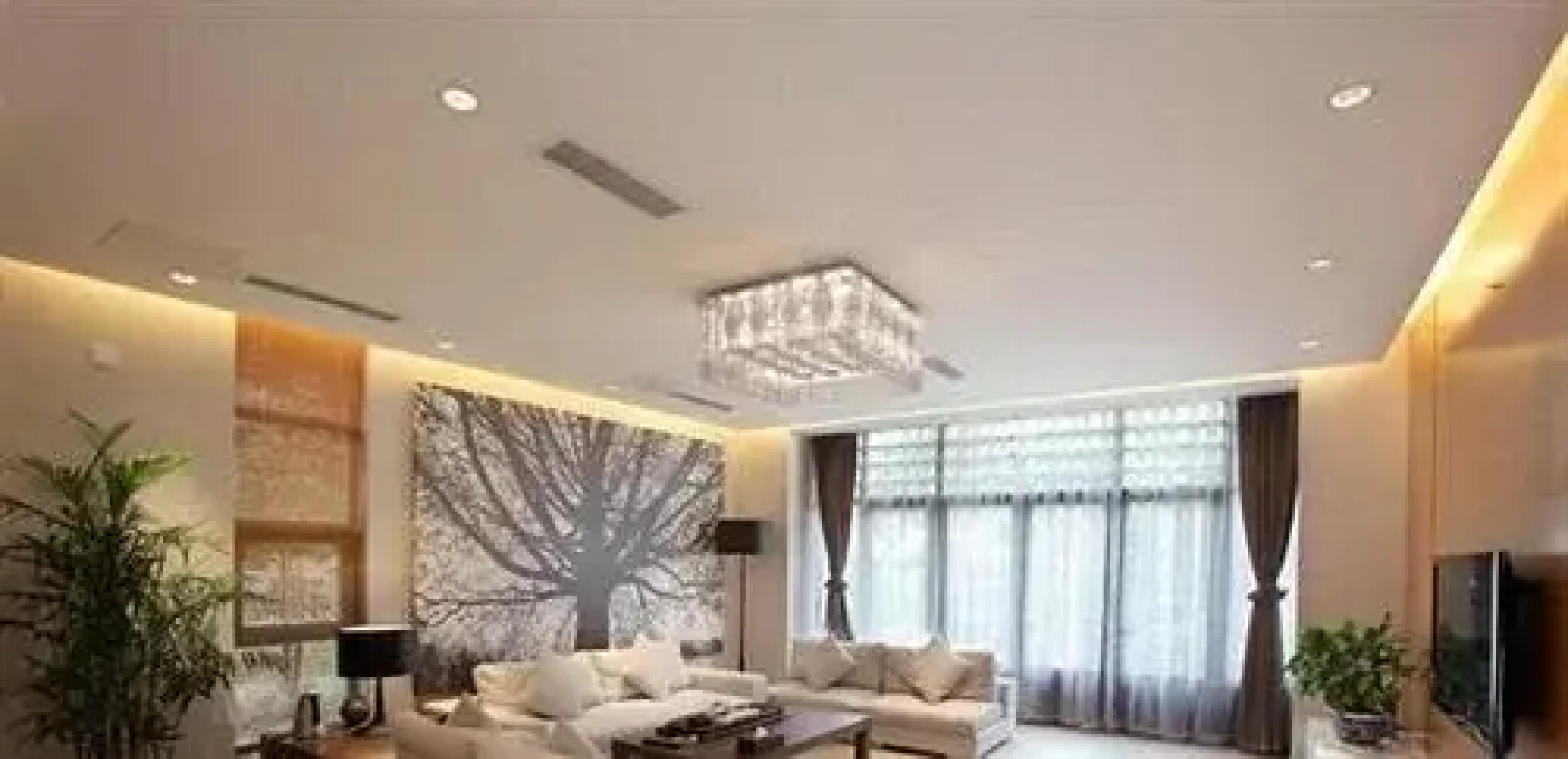 Jiulongwan Aiqindao Holiday Hotel