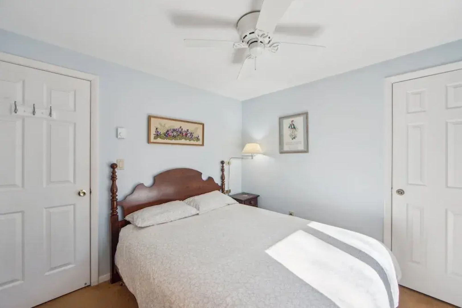 Quick Silver 9d - Comfy Townhome For All Seasons 3 Bedroom Townhouse by The Summit at Gore Mountain