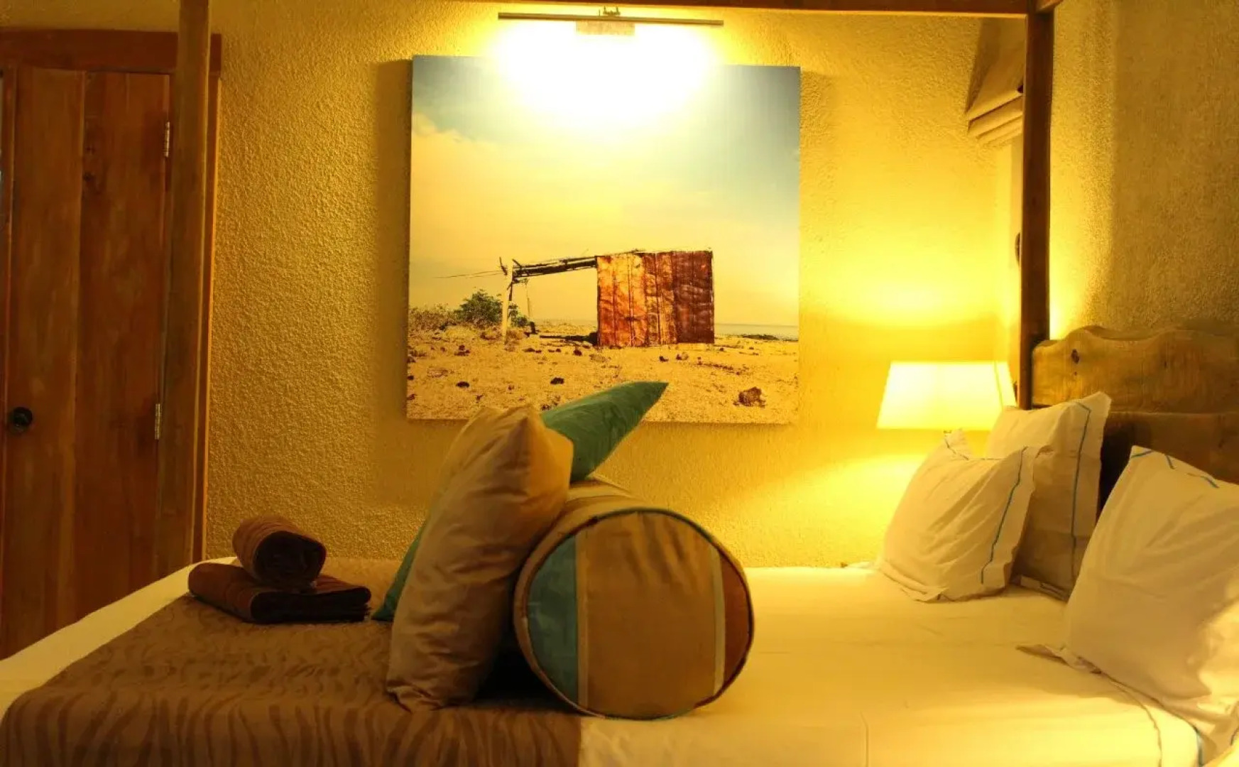 Constance Tekoma. Rodrigues