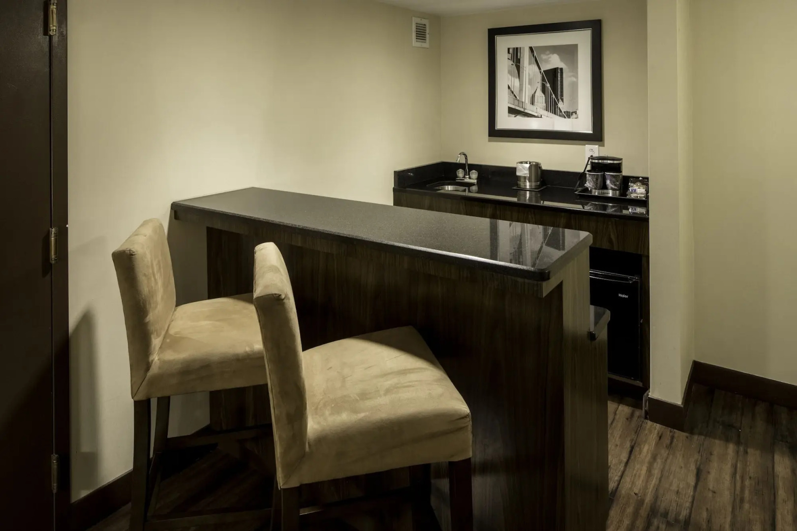 DoubleTree by Hilton Pittsburgh - Cranberry