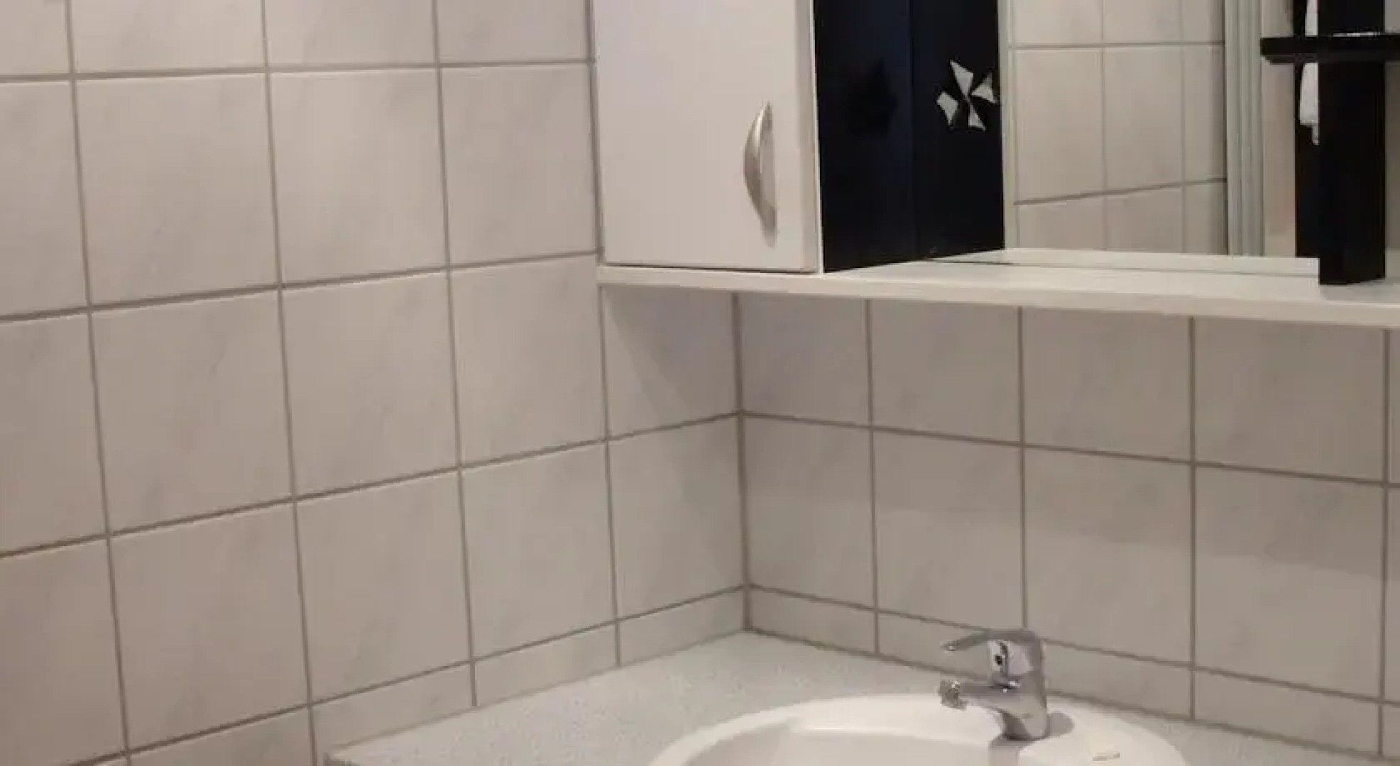 Haus Gartnerkofelblick