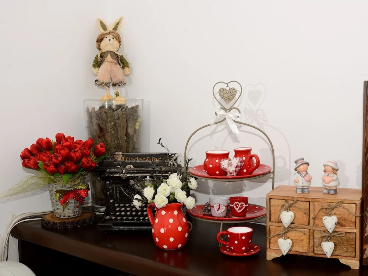 Pensiunea Hora cu Brazi