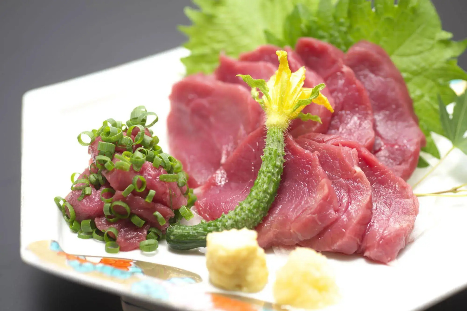 Meitei no Yado Hotel Koushien