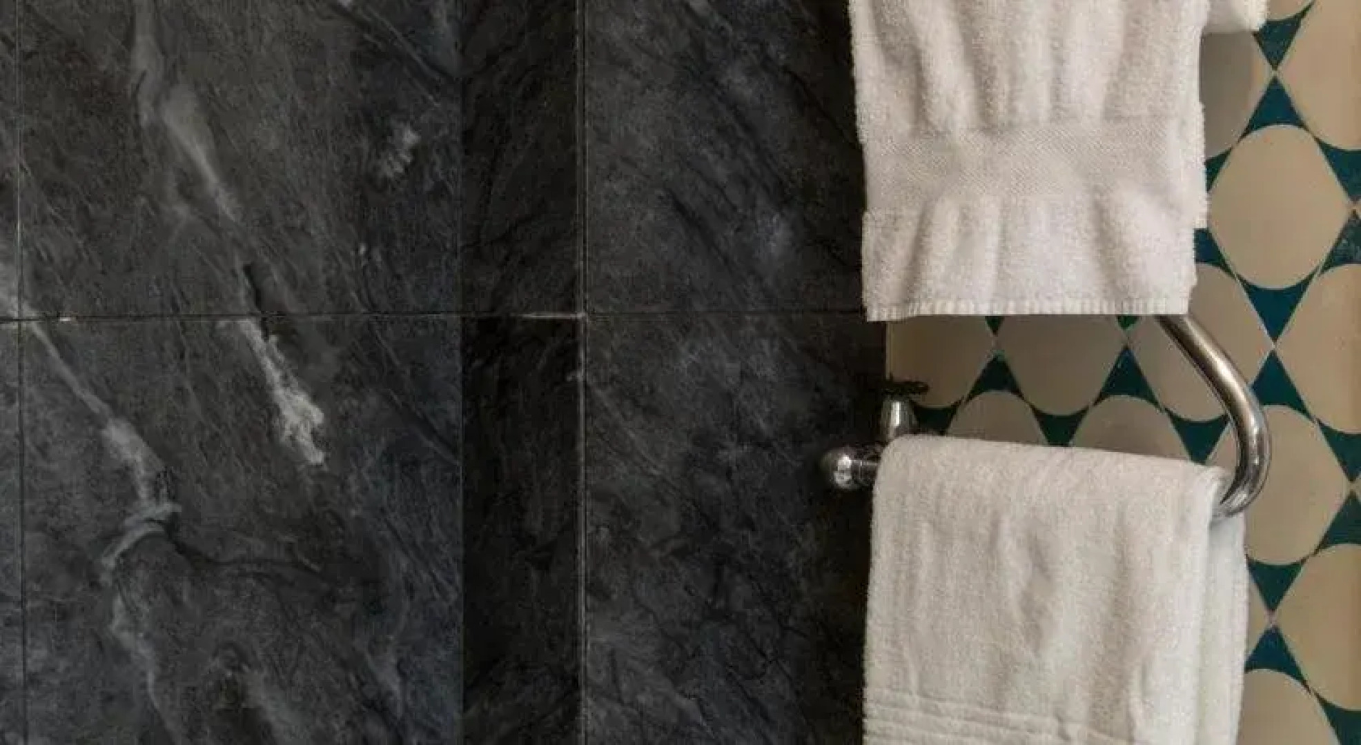 Hotel Parador Santa Catarina