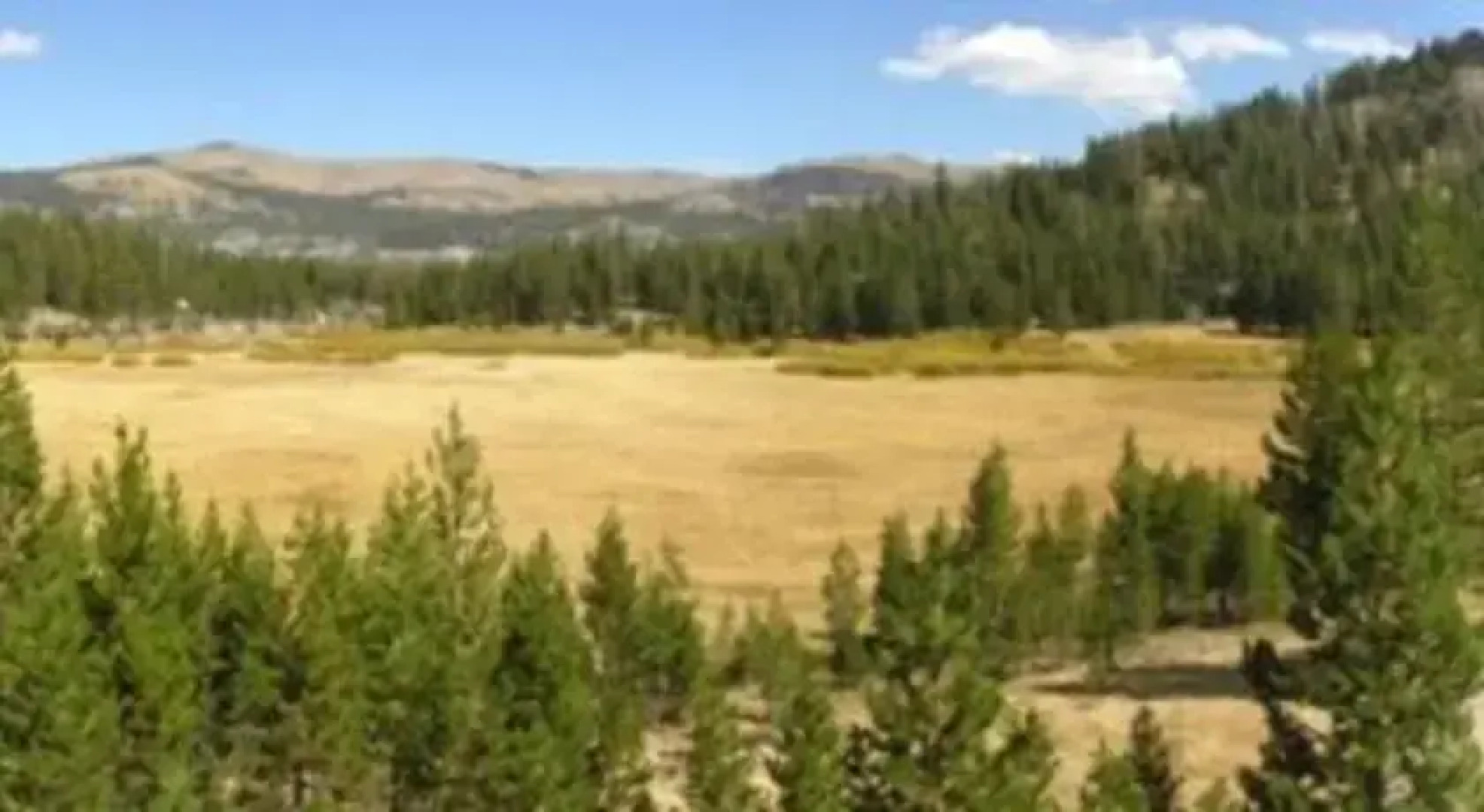 RedAwning Yarrow Place Home on Meadow