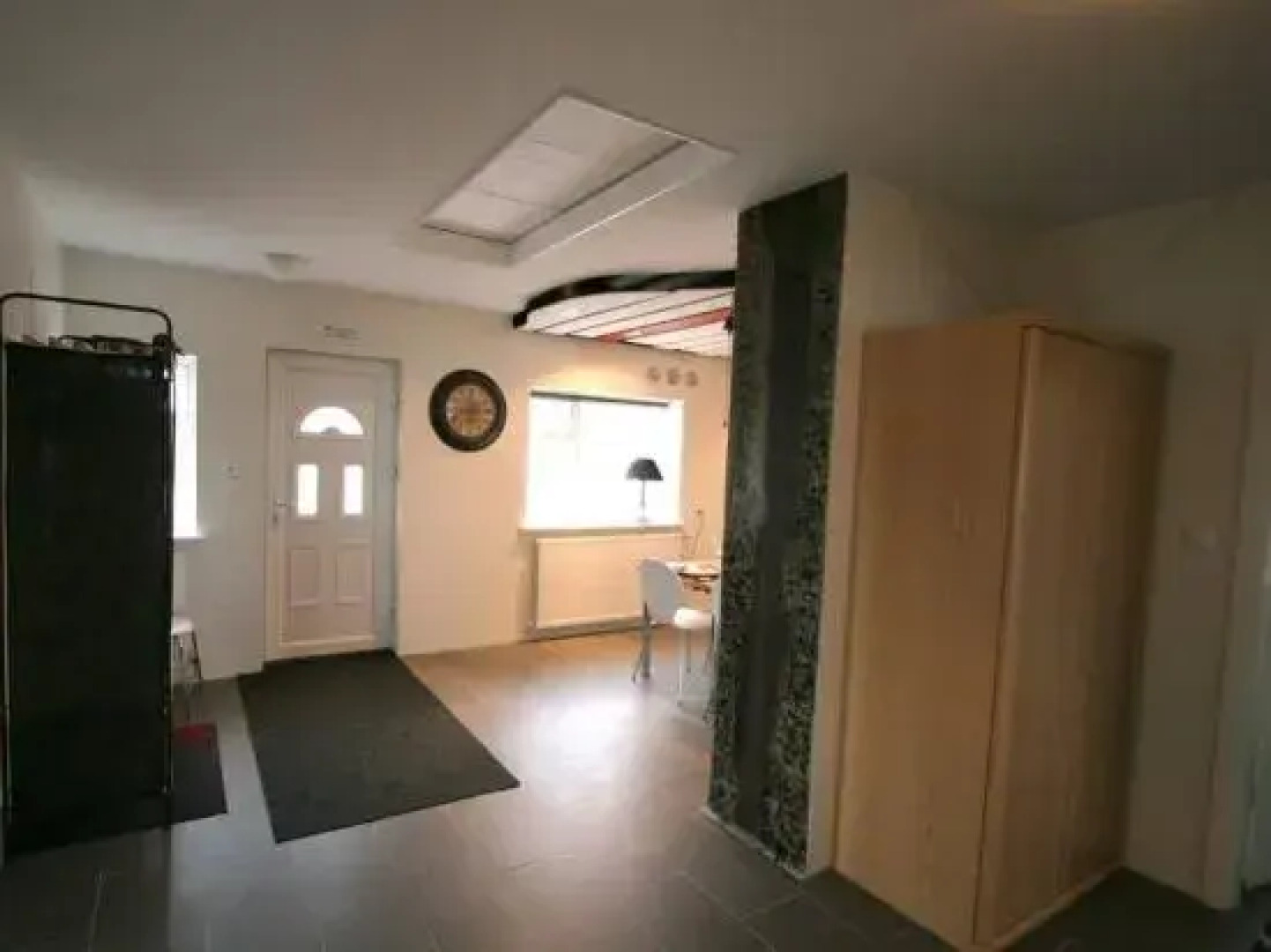 The Herring Guesthouse