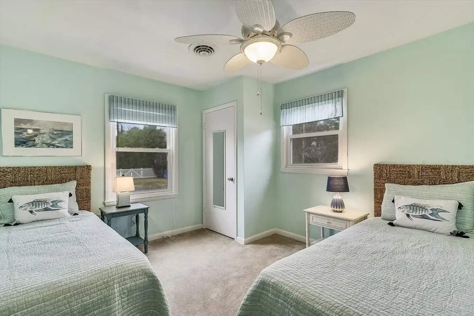 37458 1st Street by Long & Foster