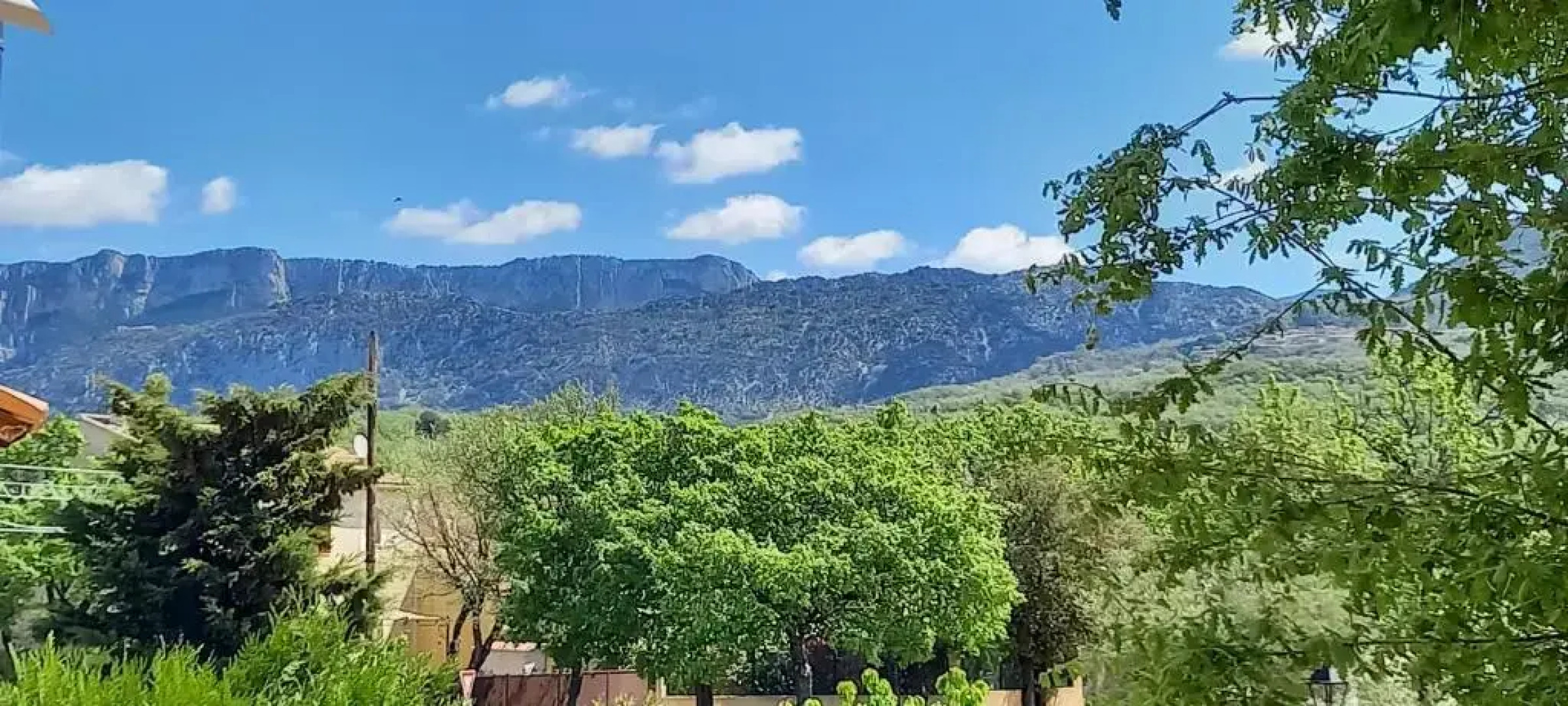 Le Studio du Lac (Adults Only)