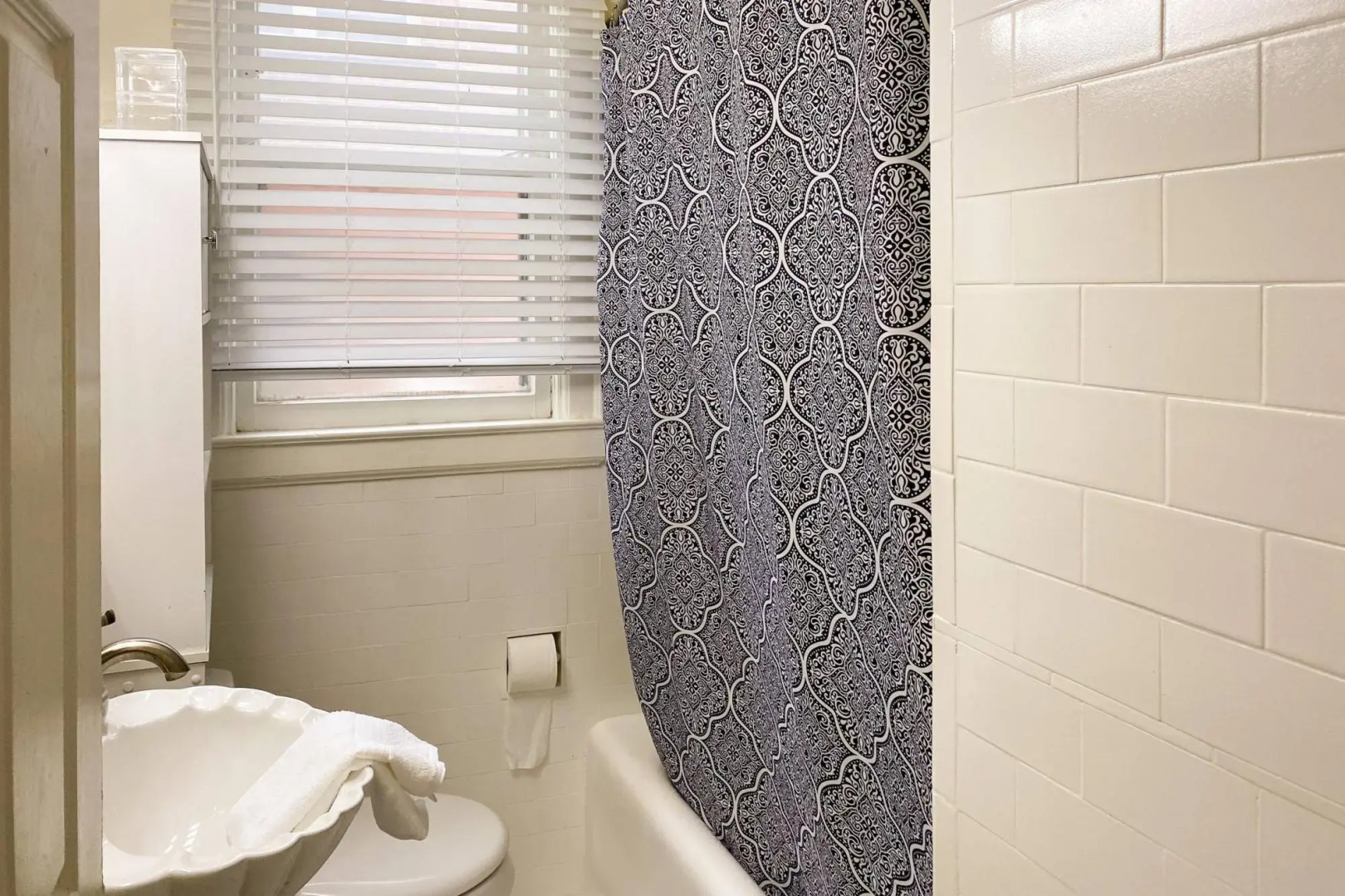 Gather Around the Mid-century Table