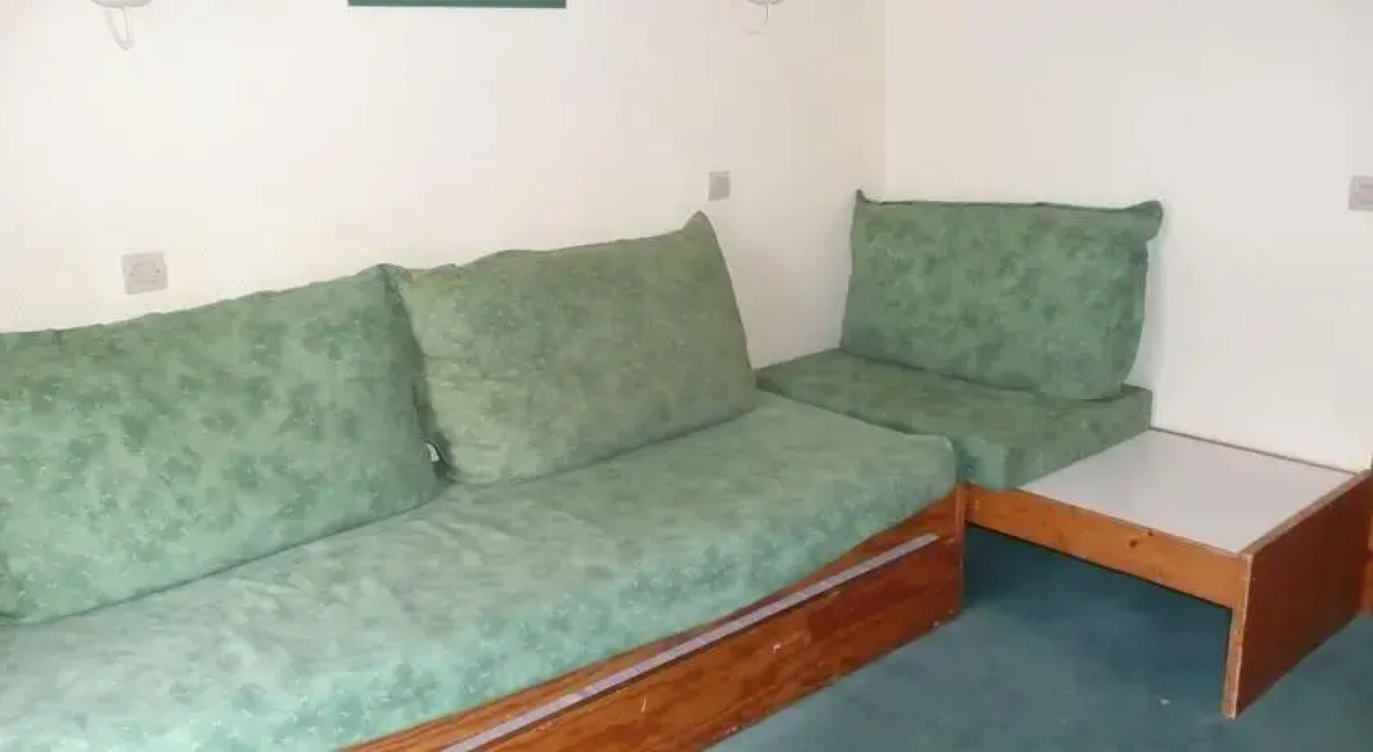 Les Hauts de la Drayre