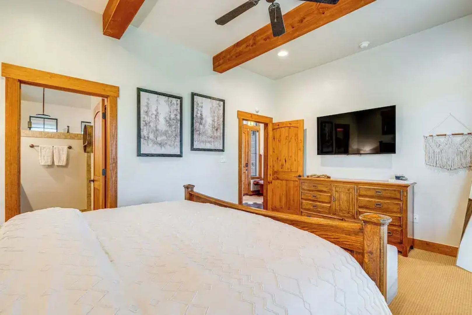 Lake Travis Home Near Marina w/ Spectacular Views!