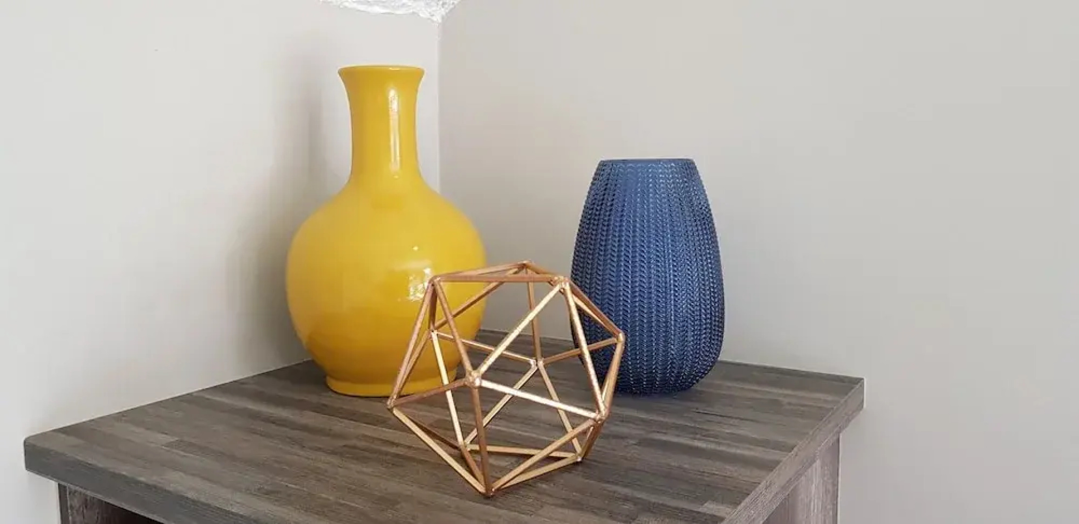 The Hillcrest Guesthouse