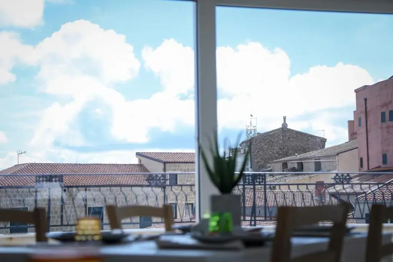 Musmelia Rooms - Affittacamere