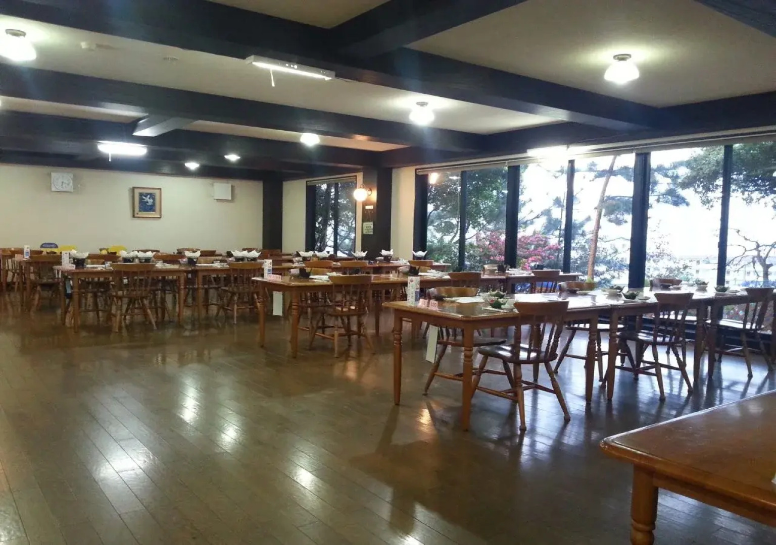 Grampus Resort Shirahama