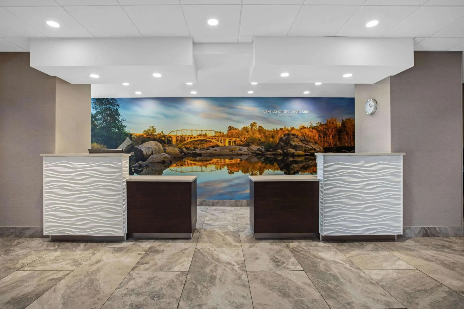 La Quinta Inn & Suites by Wyndham Rancho Cordova Sacramento