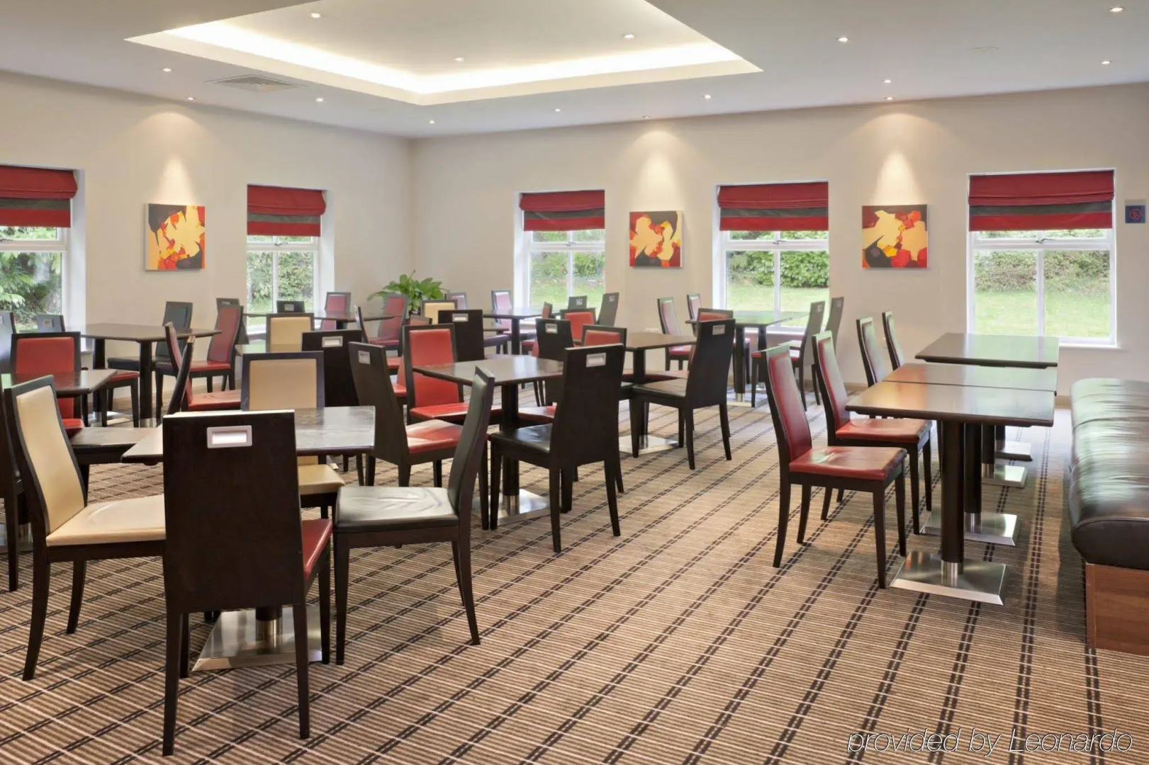 Holiday Inn Express Taunton East by IHG