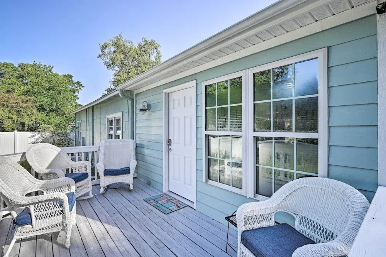 Murrell's Inlet Studio < 2 Mi to Marsh Walk