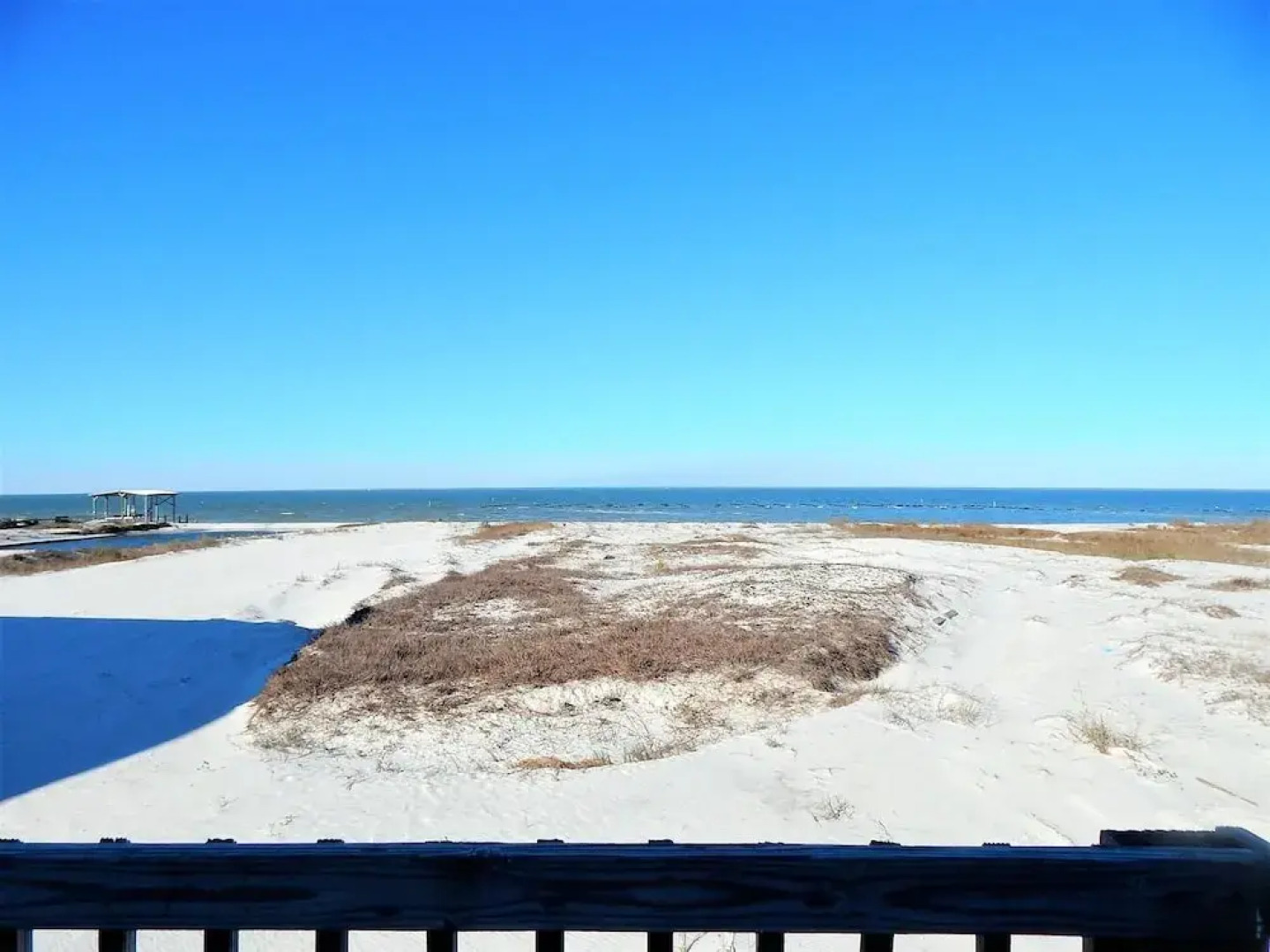 018 Greenscape 2 Bedrooms 2 Bathrooms Home