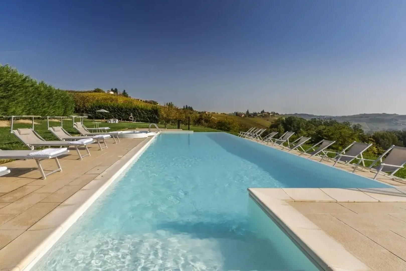 Casale Dell Acero Rosso 10