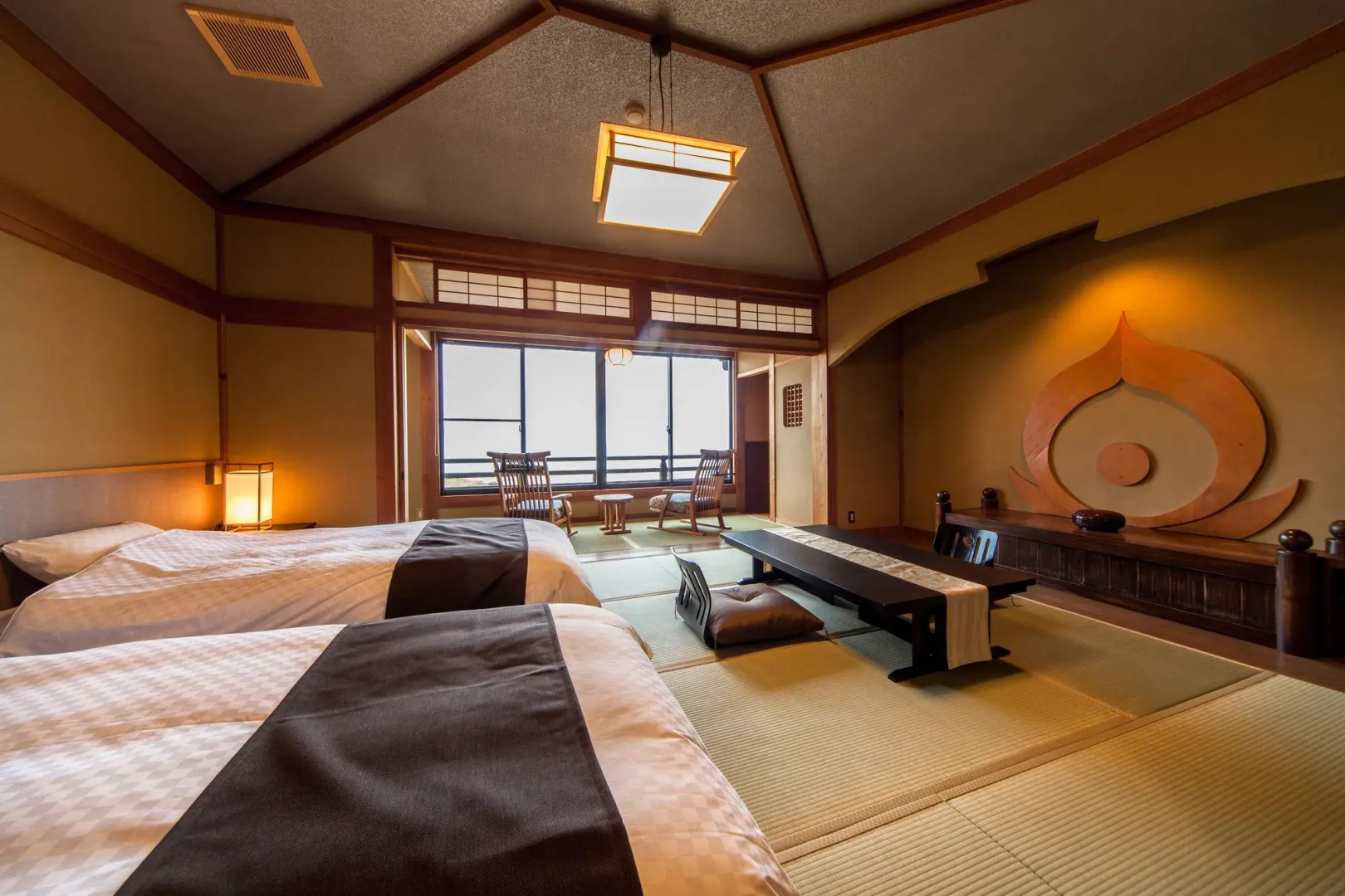 Ichiboukan Hanare Kai