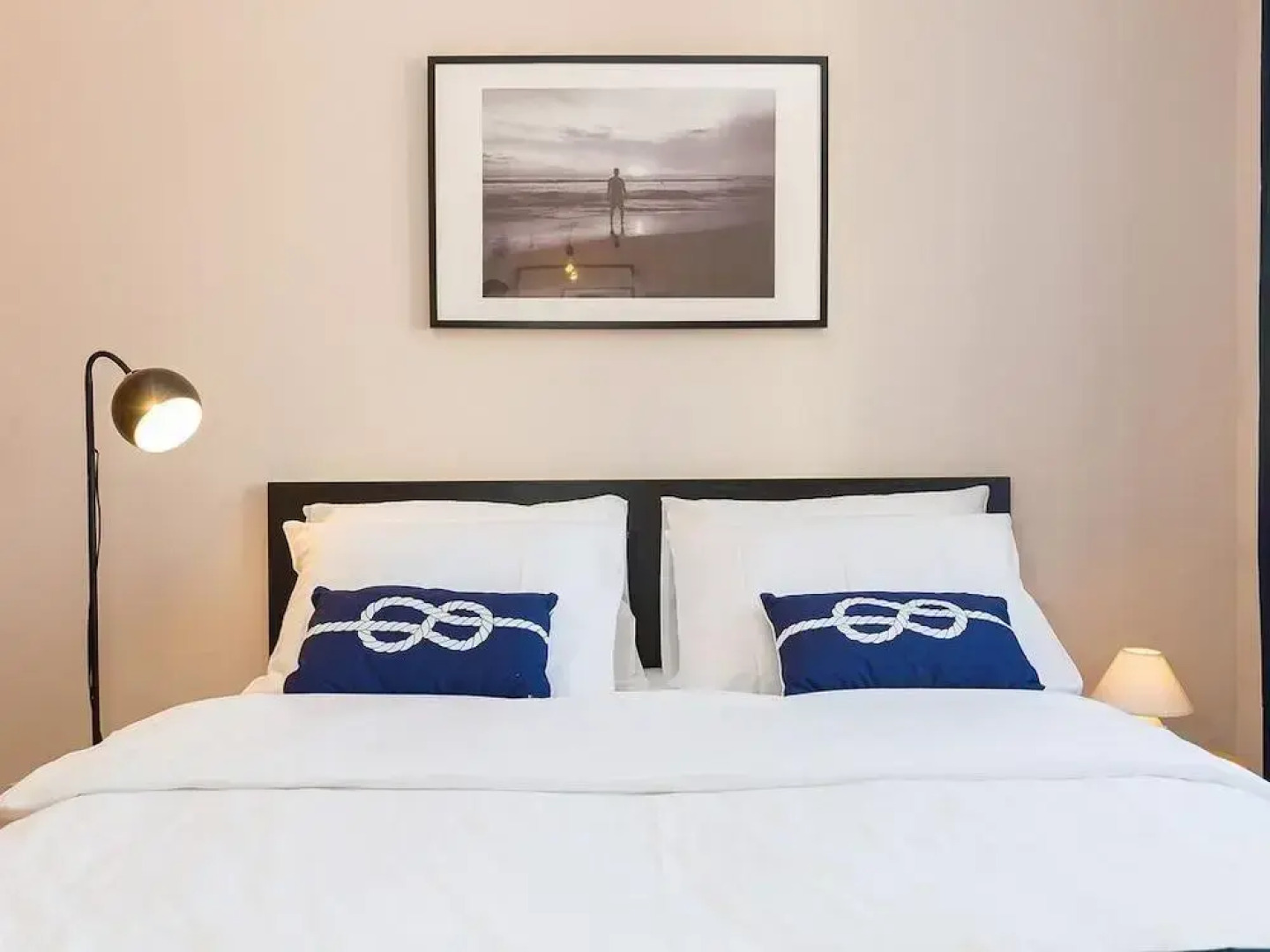 Apartments Loredana 414