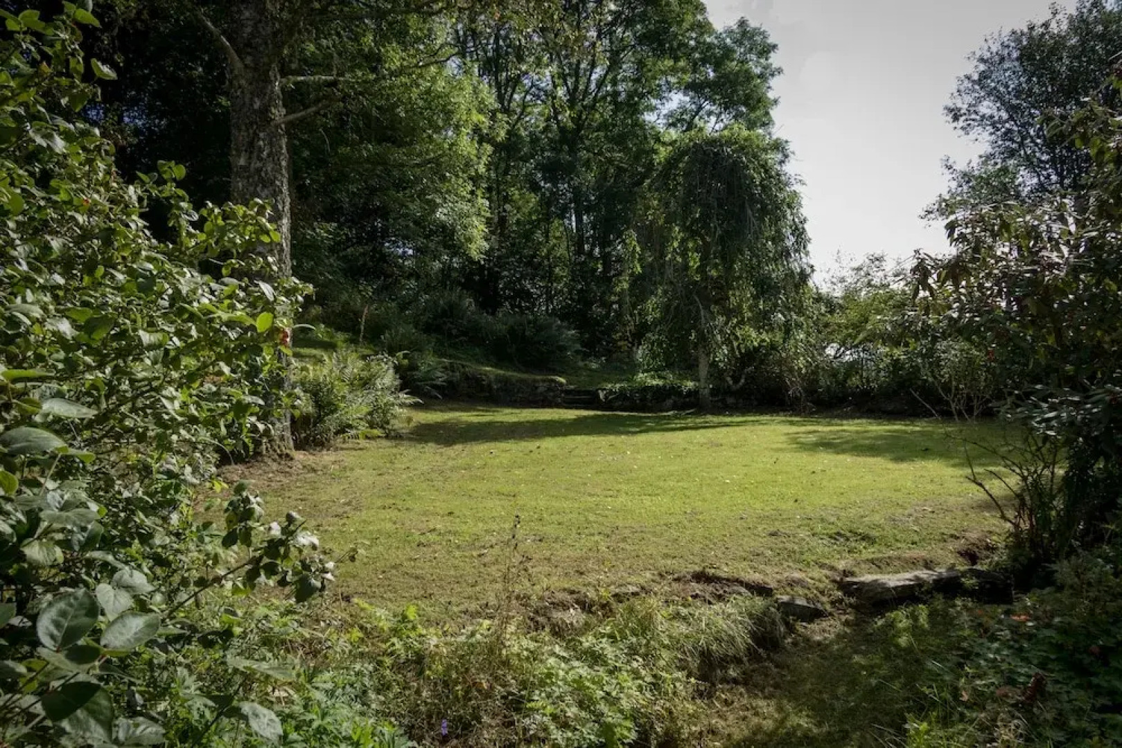 Kirkmichael House B&B