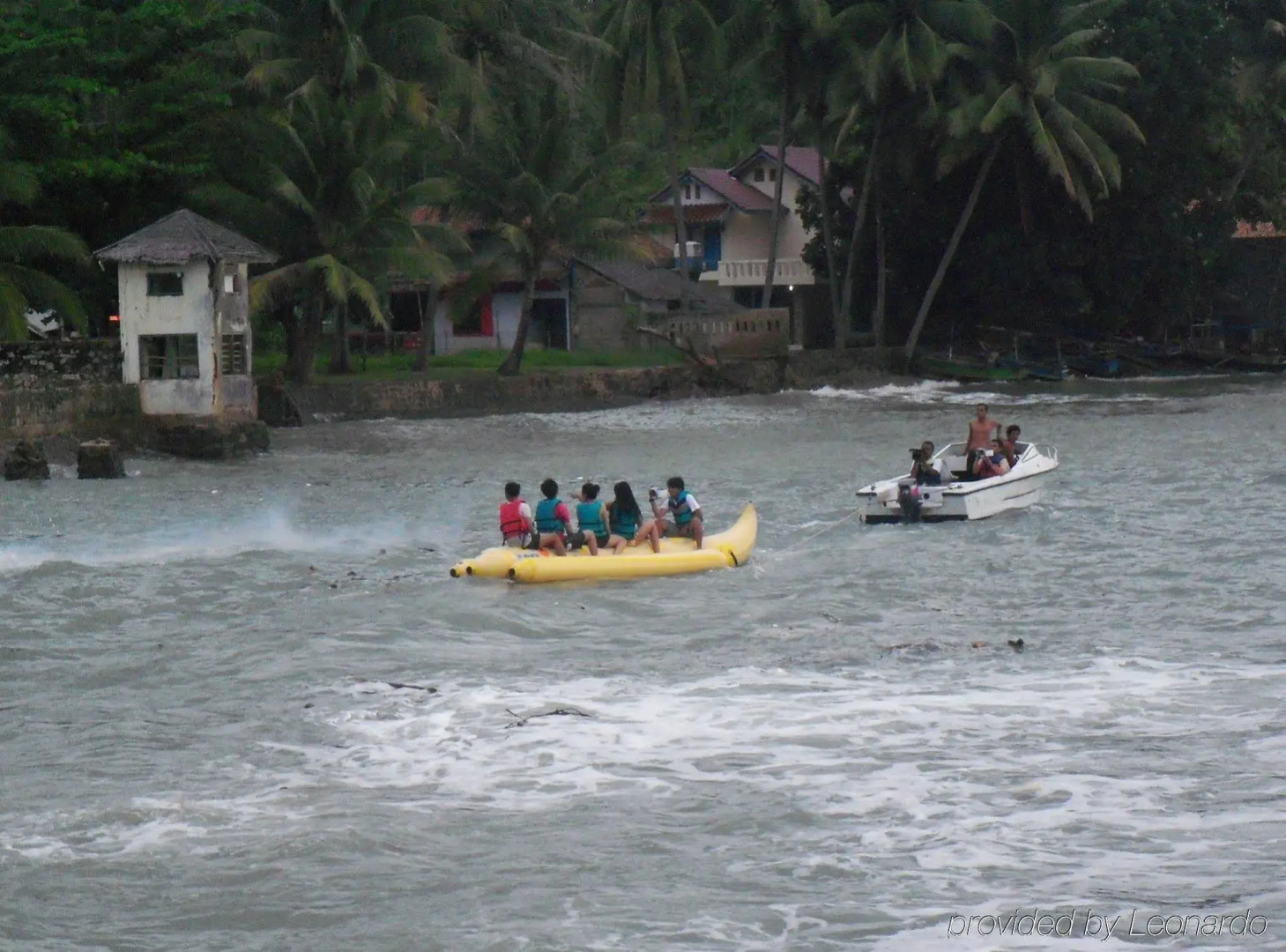 Hawaii Resort Family Suites