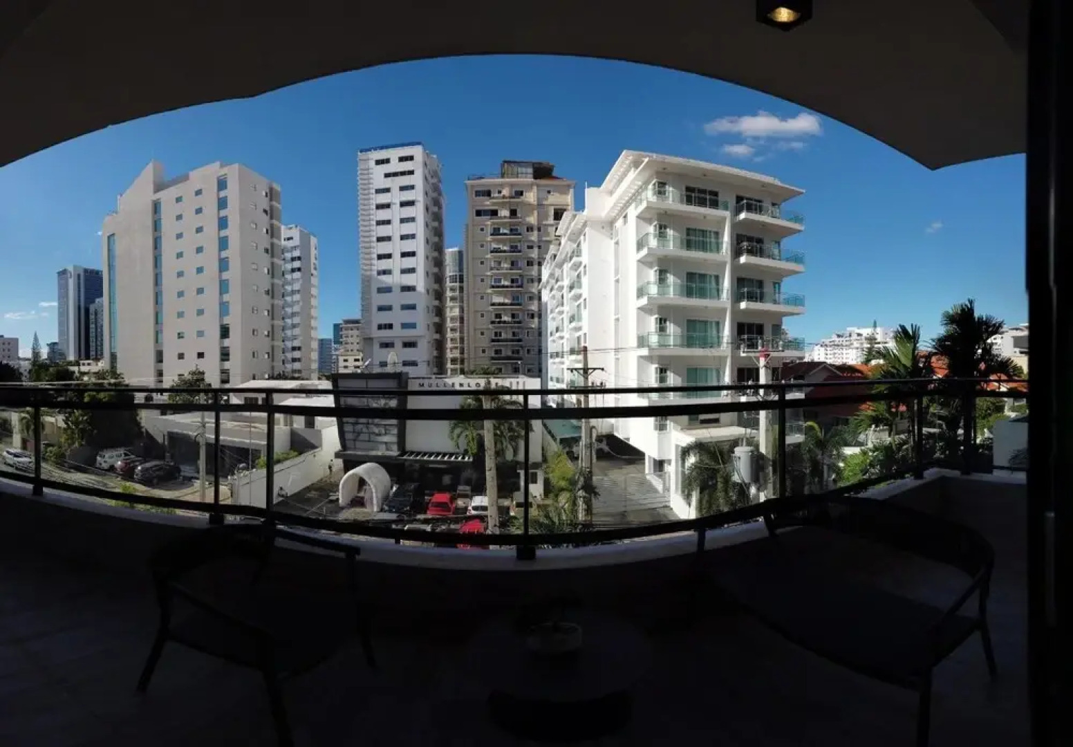 Regatta Living Hotel By Mint