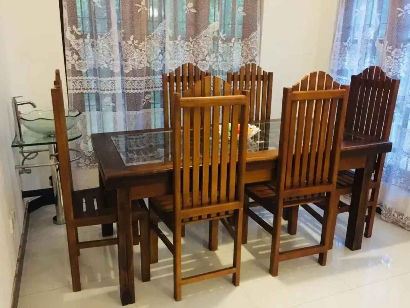 Summer Salt Hiriketiya