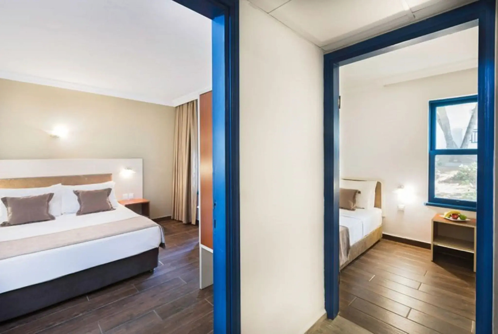 Labranda Ephesus Princess