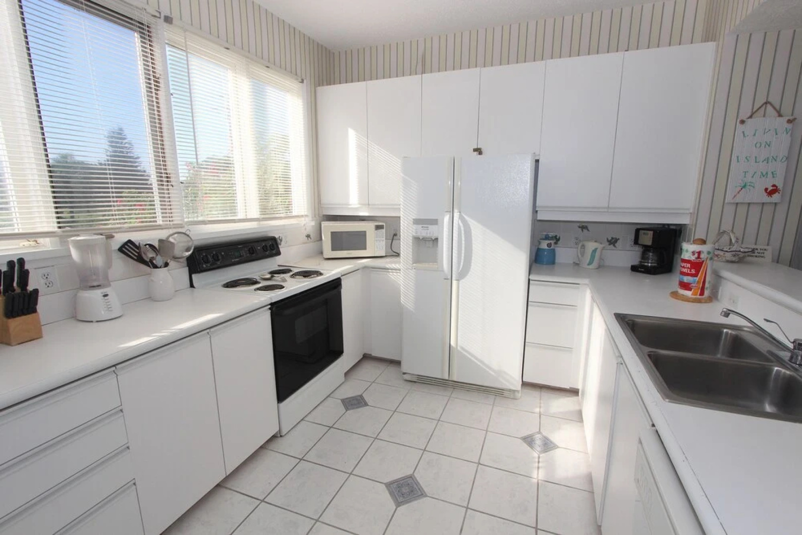 Cedars Tennis Resort by RVA