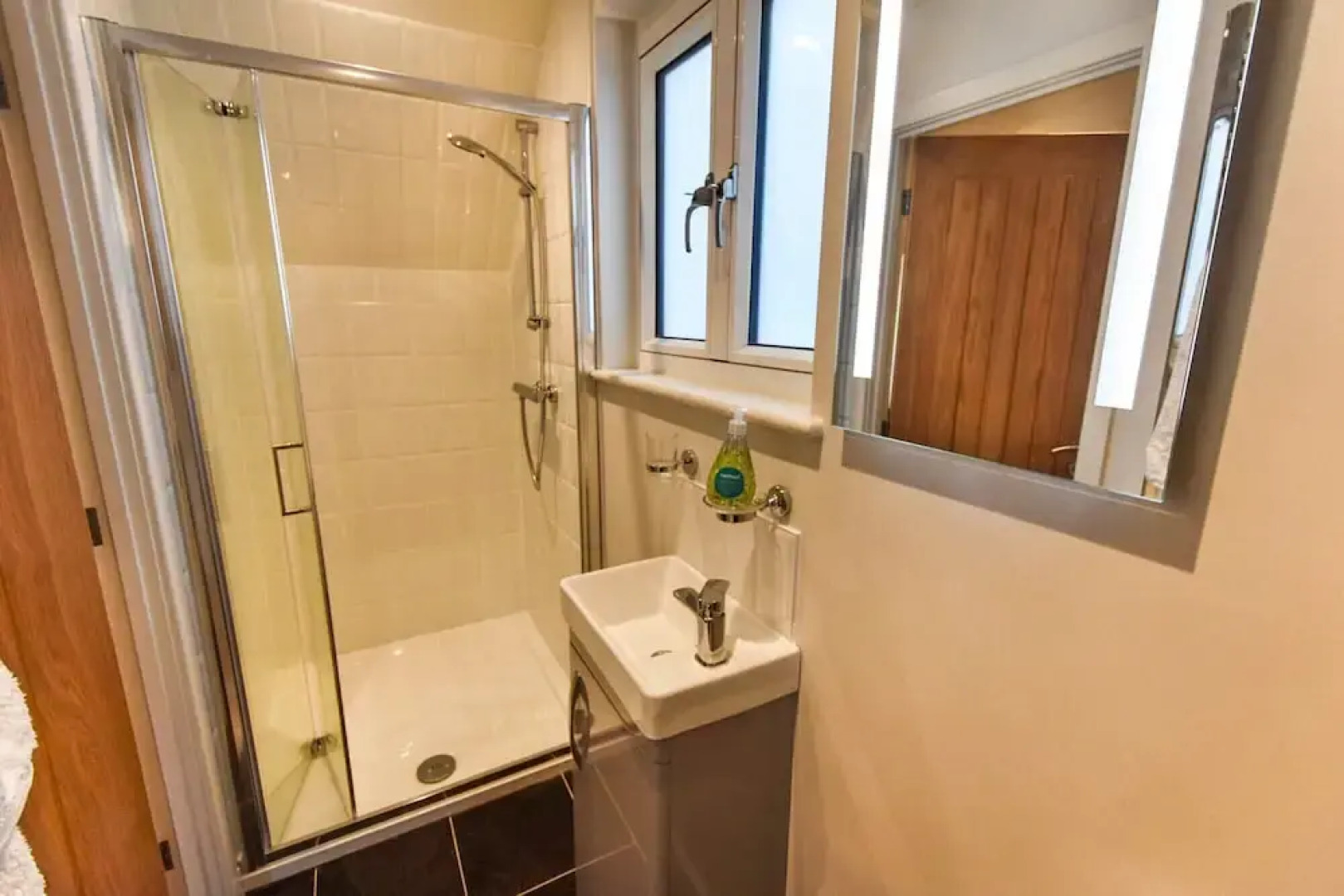 Retreat by the Mill - for a Relaxing Getaway