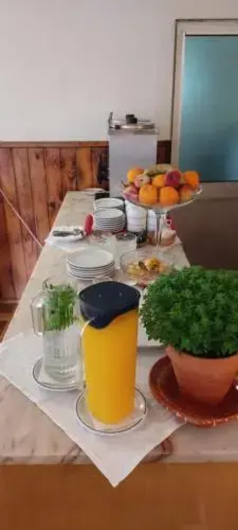 Residencial Casa Do Rita