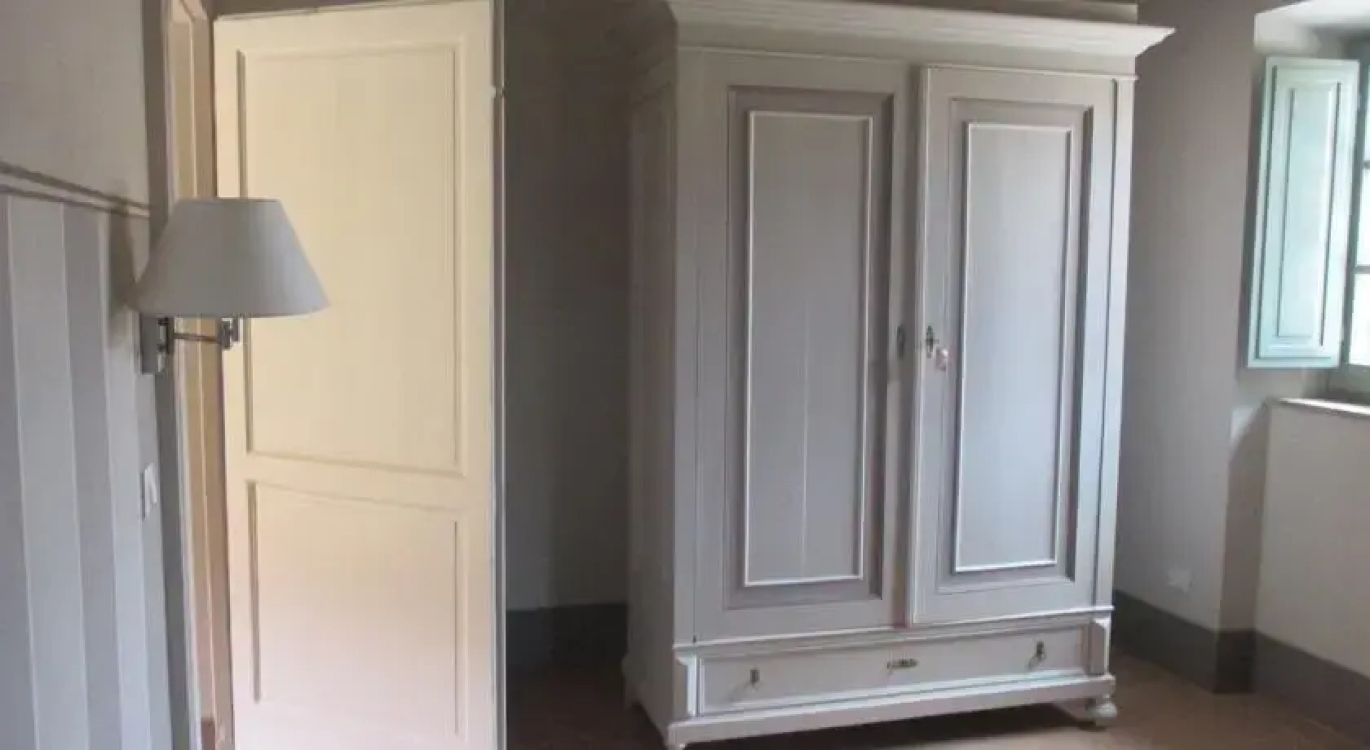 Acerona di Francesco Bologna