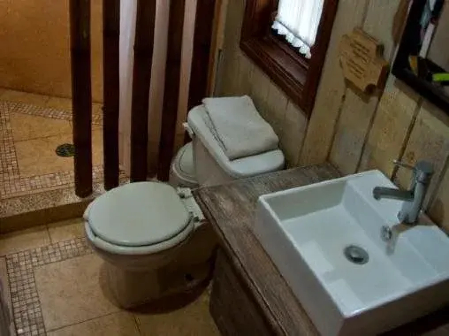 Casa Yalma Kaan Acapulco Hotel - Adults Only