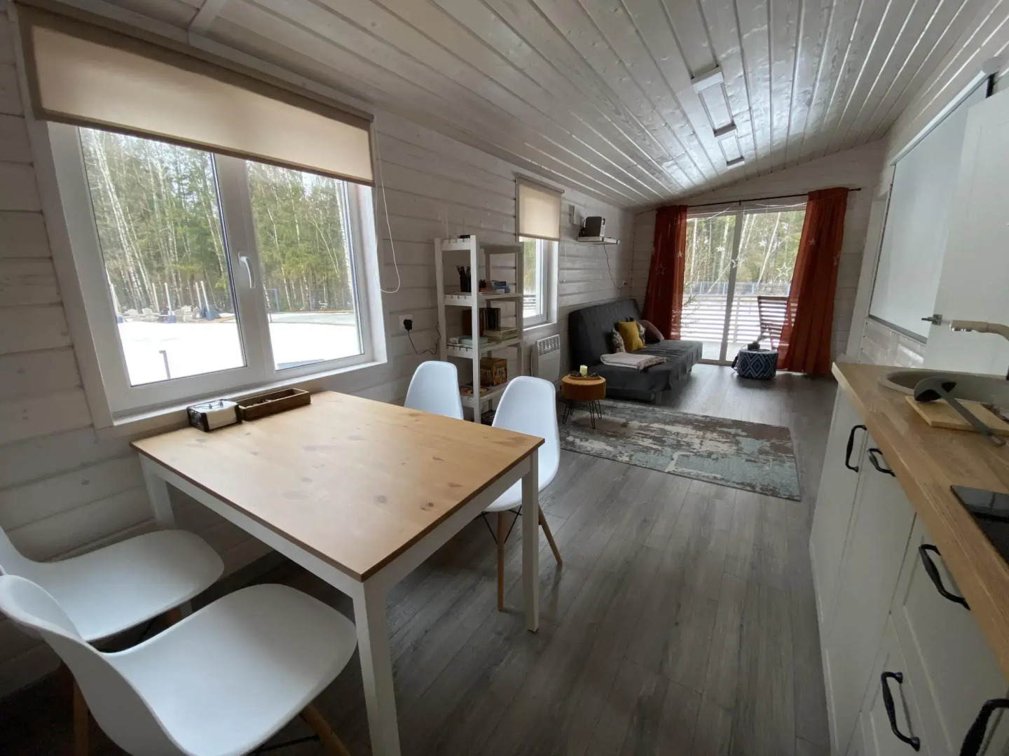 Елли и Пелли