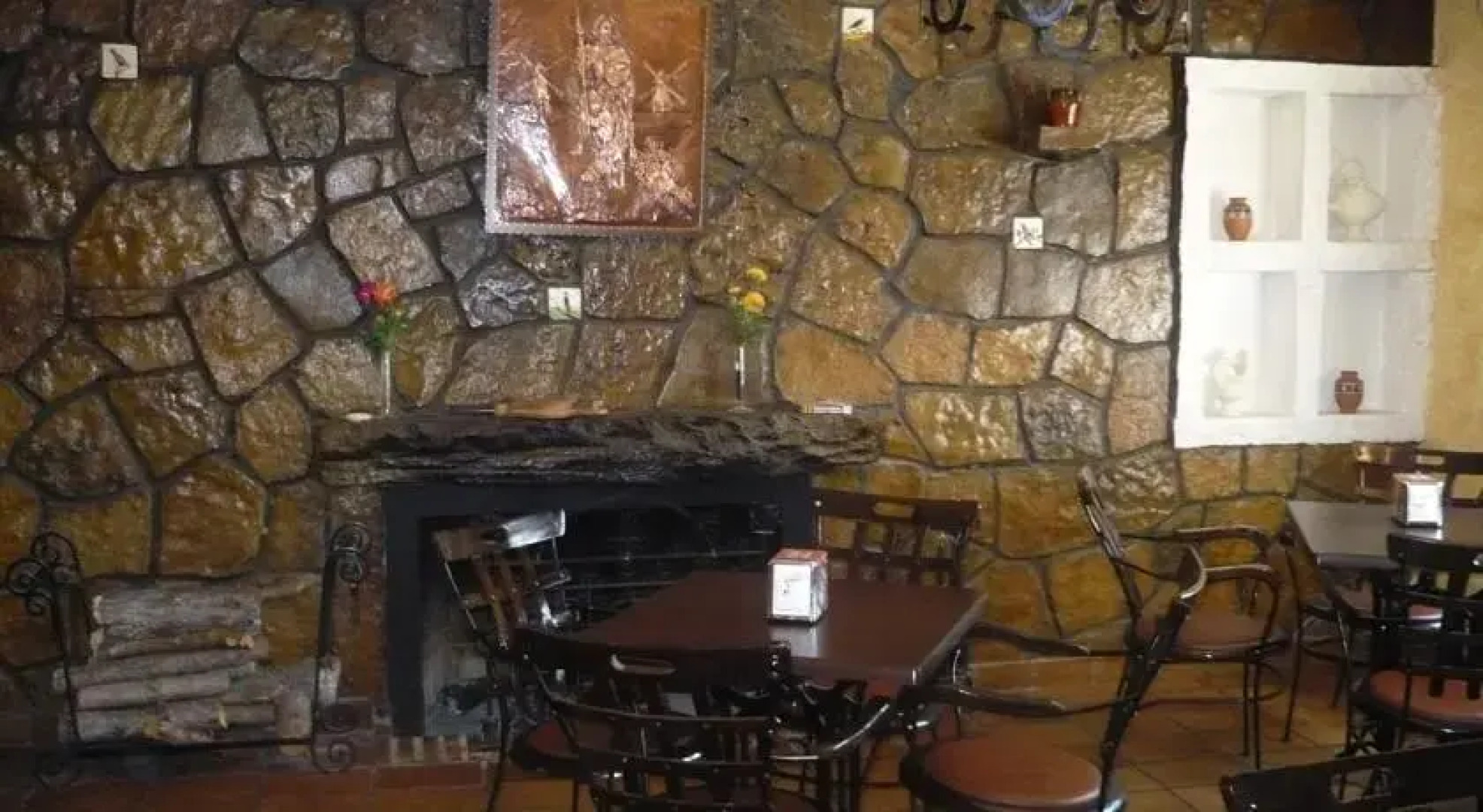 Hotel Castillo de Uña