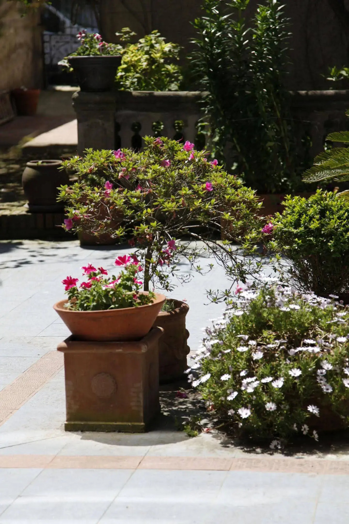 Hotel Villa de Luarca