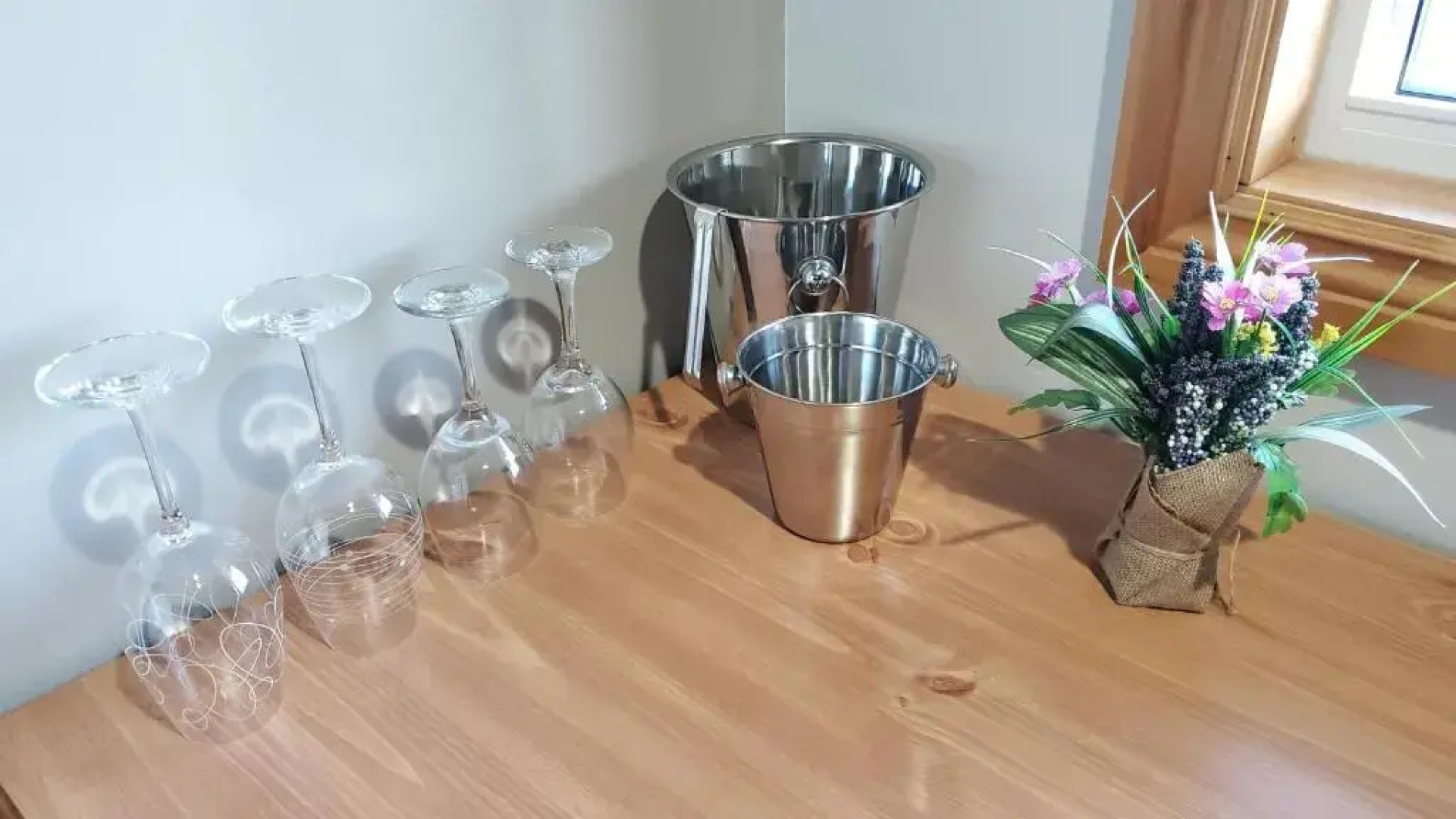 Knights Inn Colonial Fireside Inn