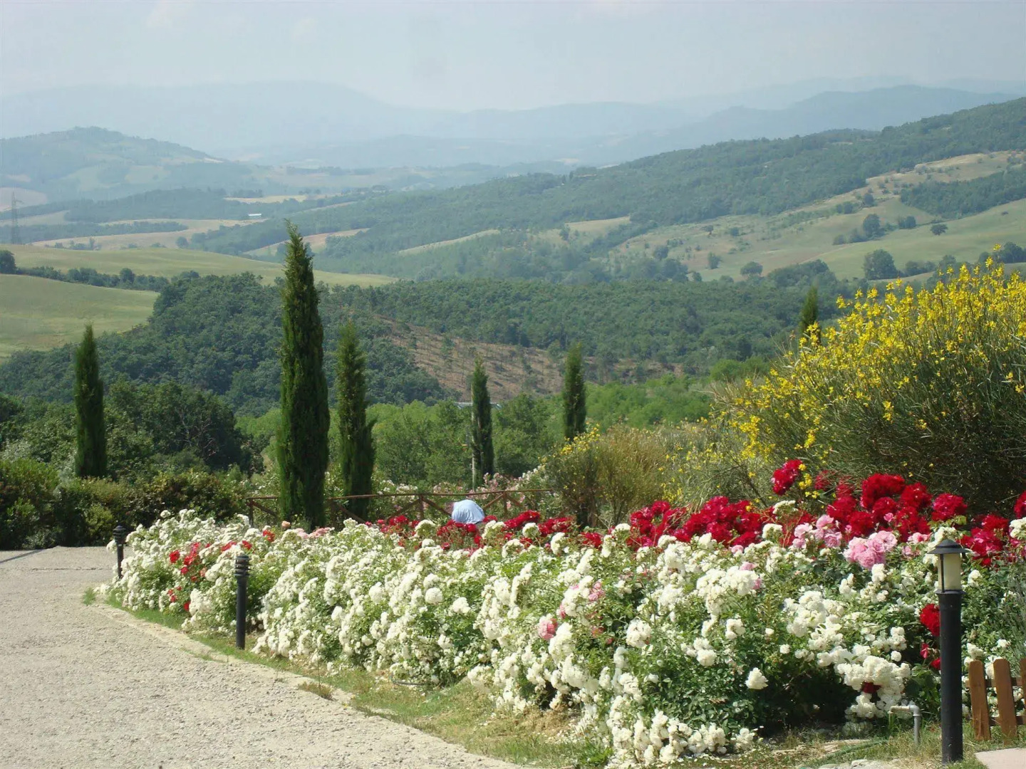 Relax Hotel Aquaviva