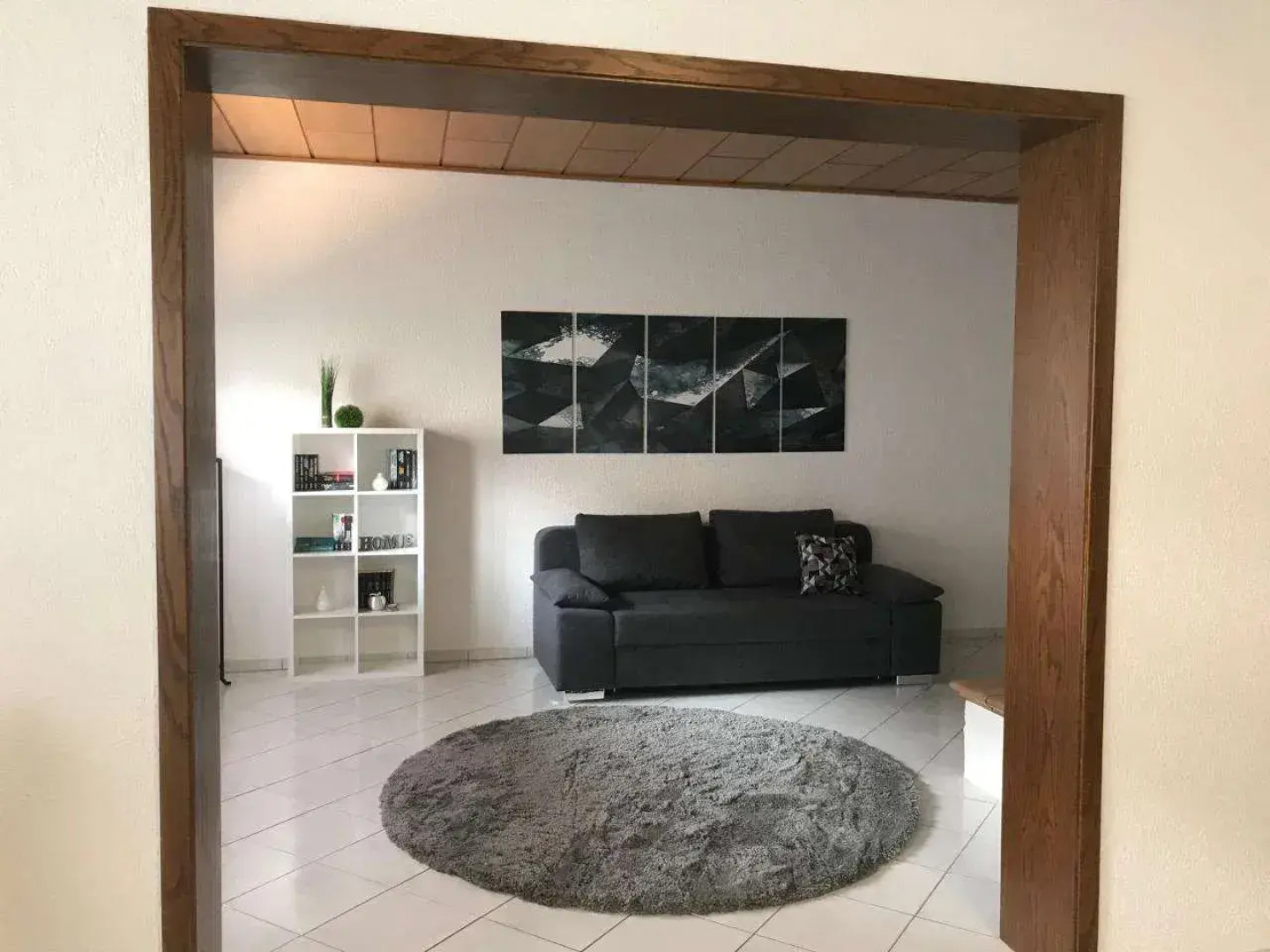 xxl Apartment Sinsheim