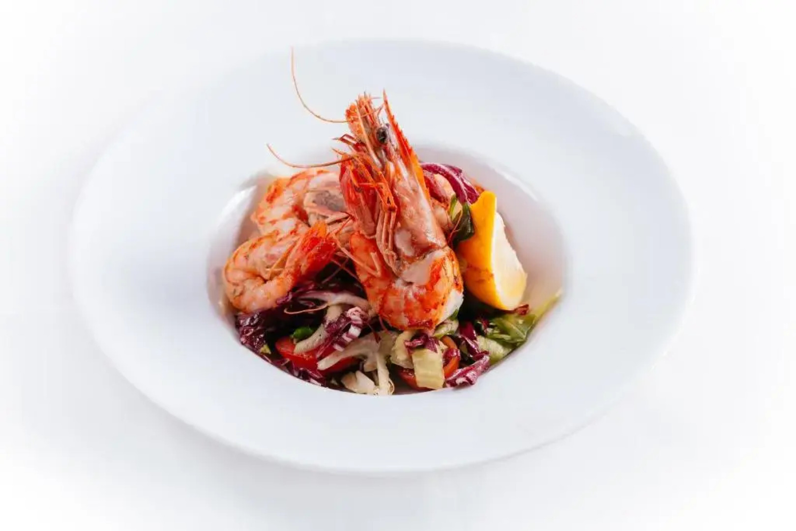 Best Western Bucovina-club De Munte