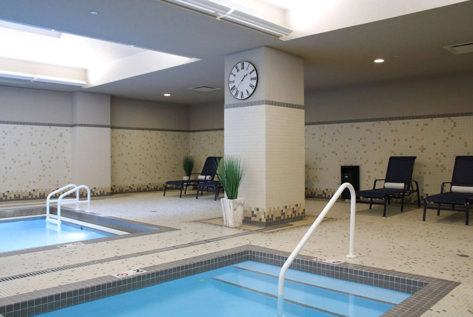 Broadway Plaza, Trademark Collection by Wyndham