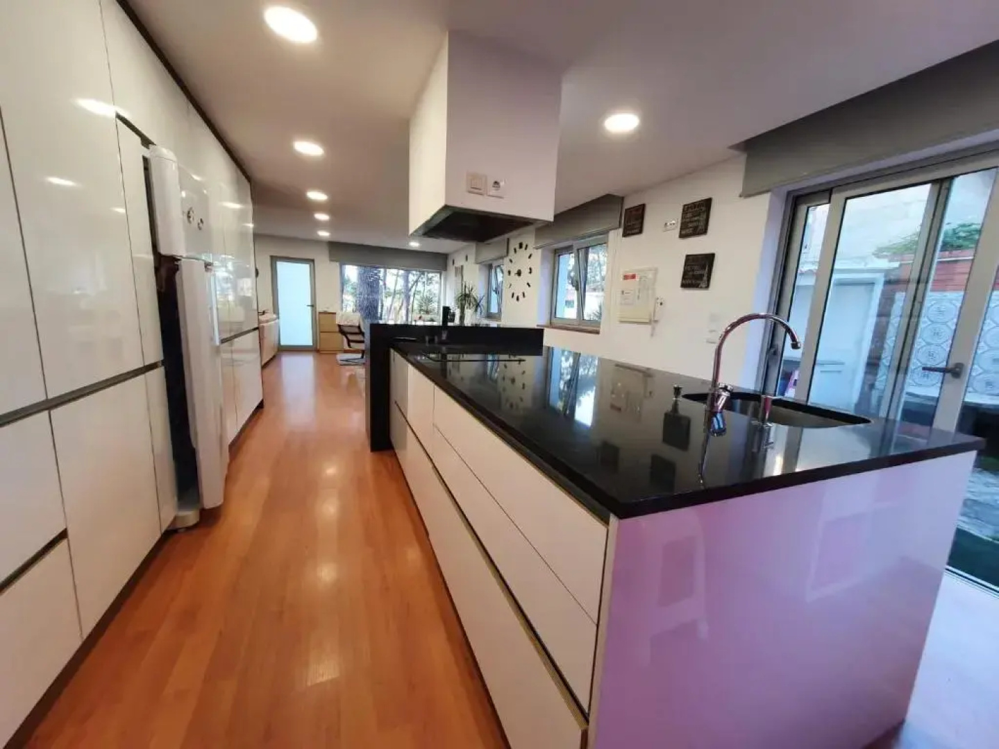 Cabedelo Beach House