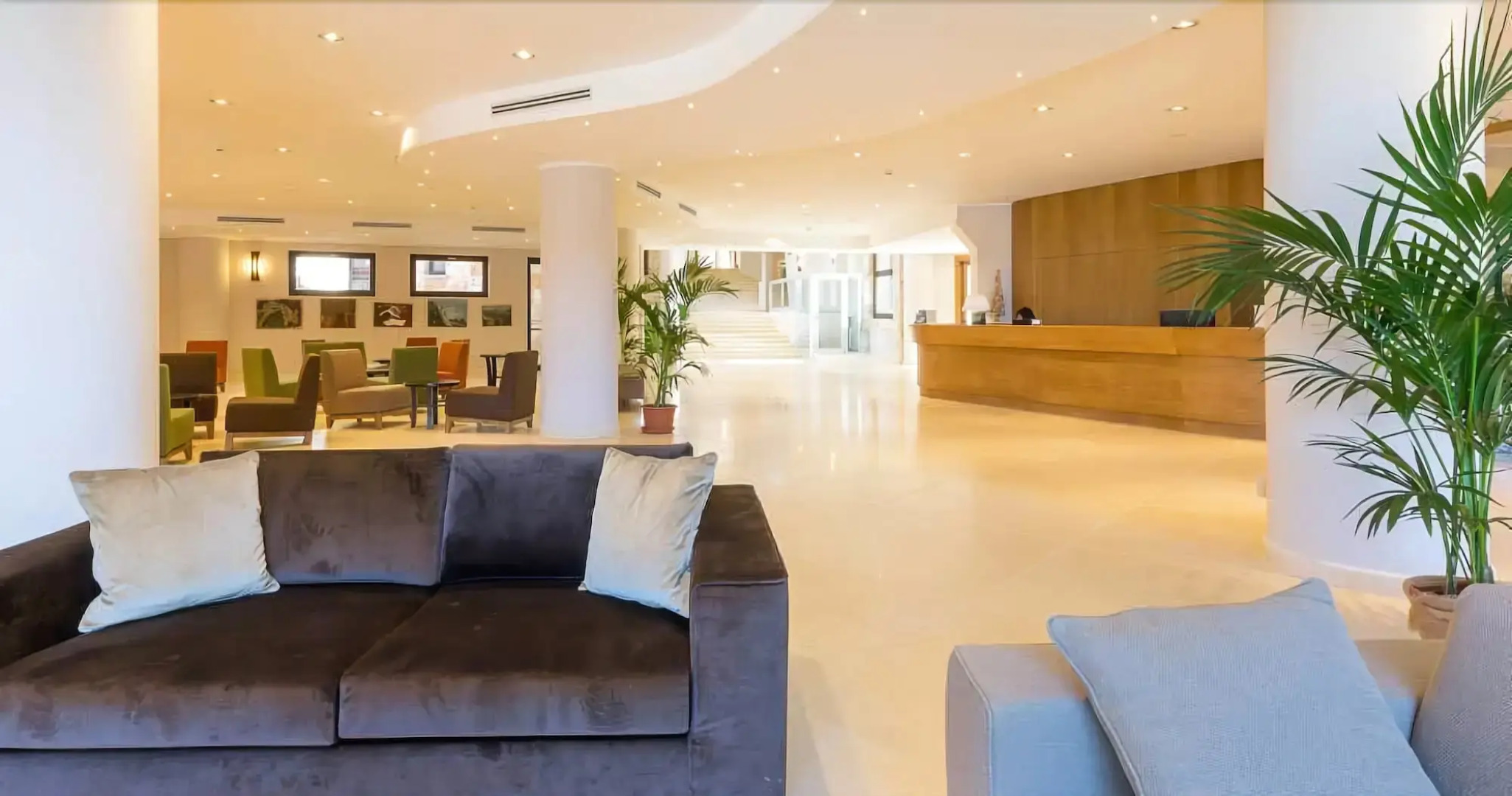 Aqua Montis Resort & Spa